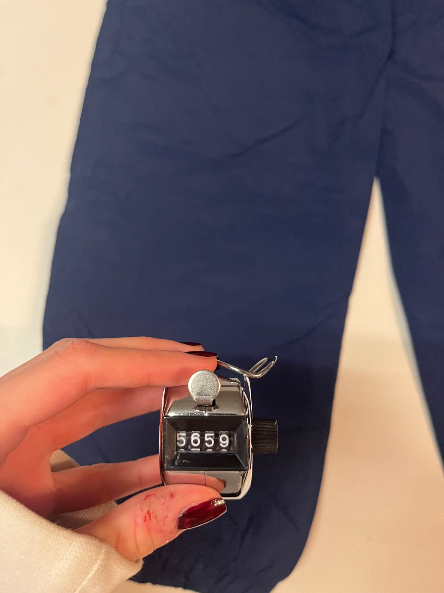 Nike Vintage Trackpants xl baggy 5659