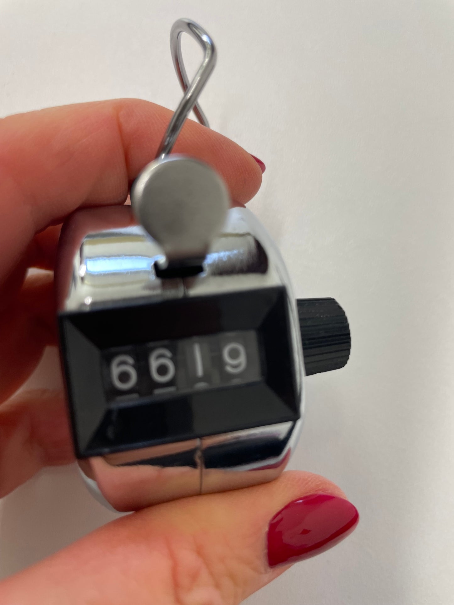 Nike Vintage Trackpants M 6619