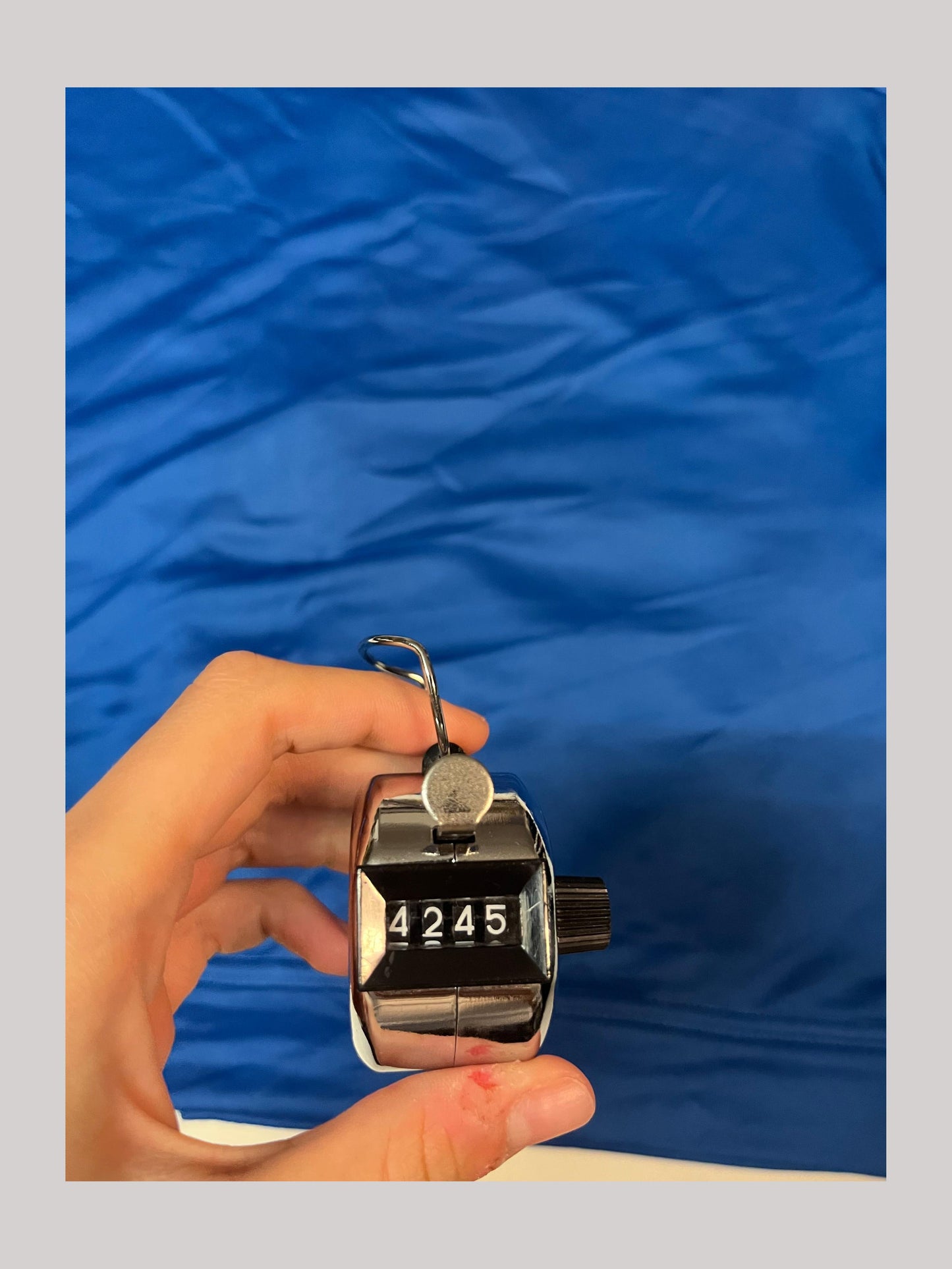 Adidas Vintage Trackjacket L 4245