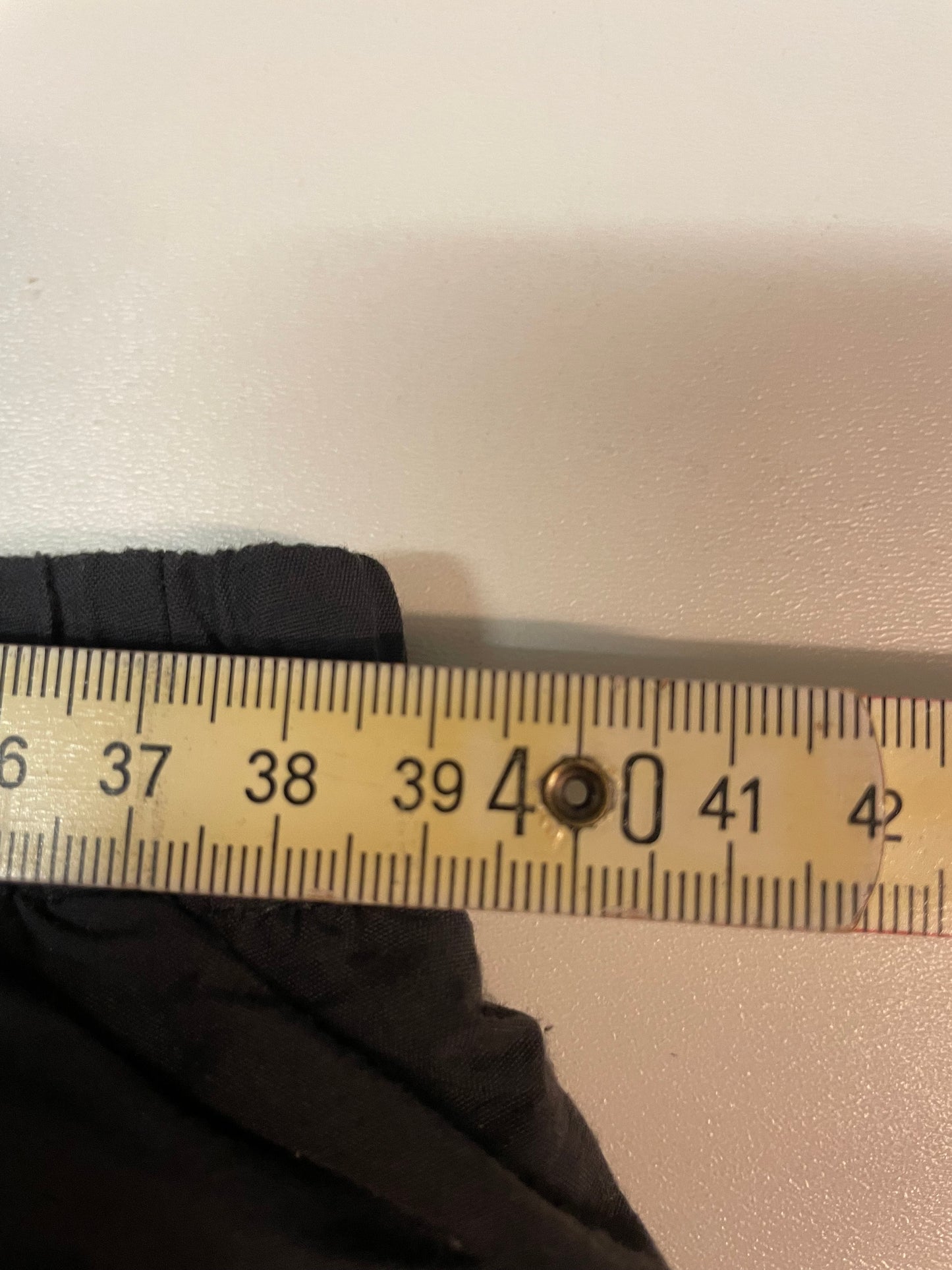 Nike Vintage Trackpants L 5495