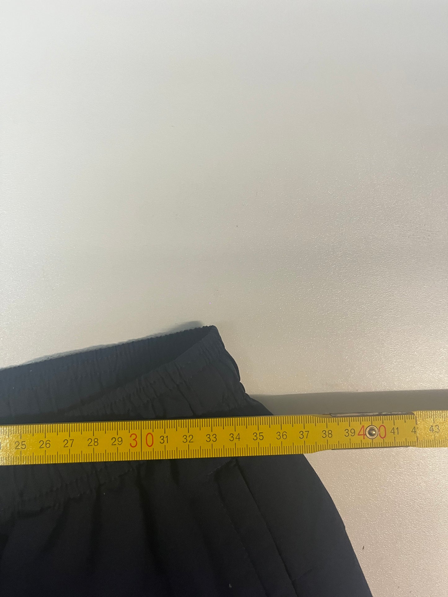 Vintage Adidas Trackpants S 3232