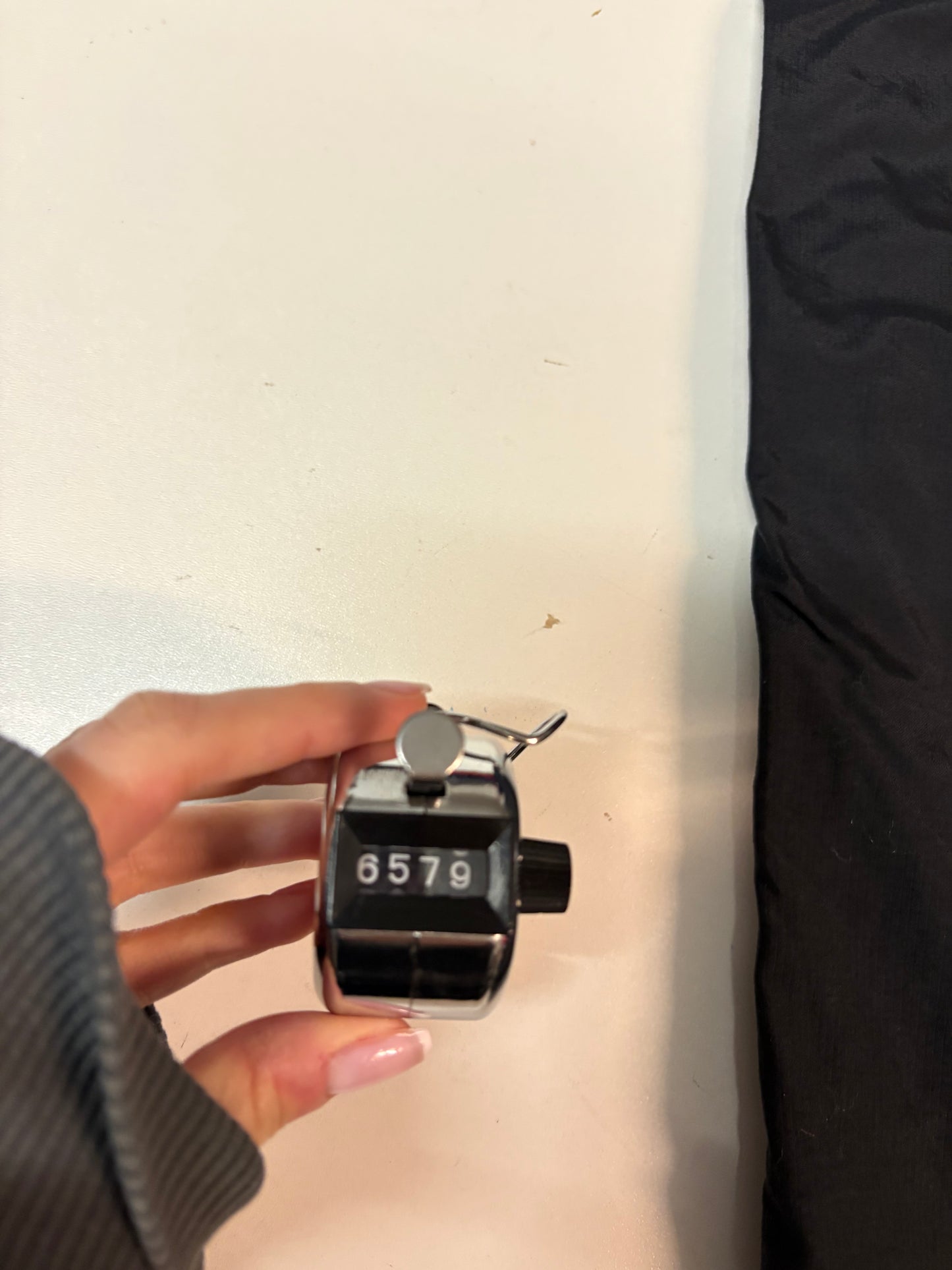 Nike Vintage Trackpants xl baggy 6579