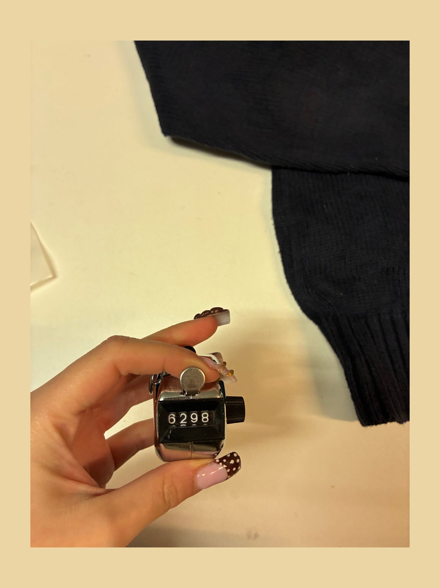 Vintage Tommy Hilfiger Pullover S 6298