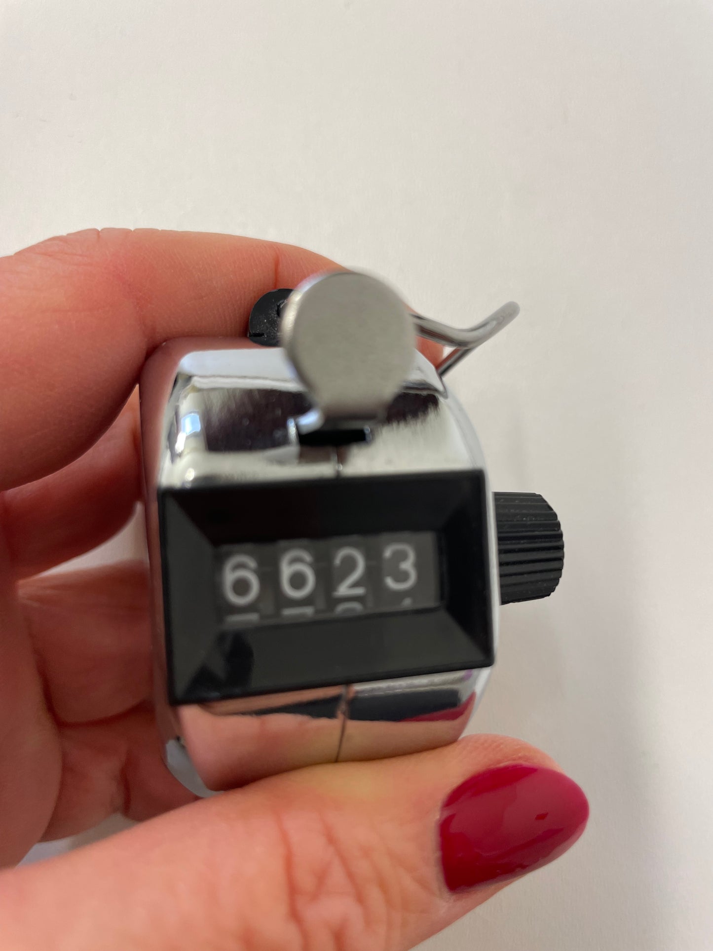 Adidas Vintage Sweatshirt XS 6623