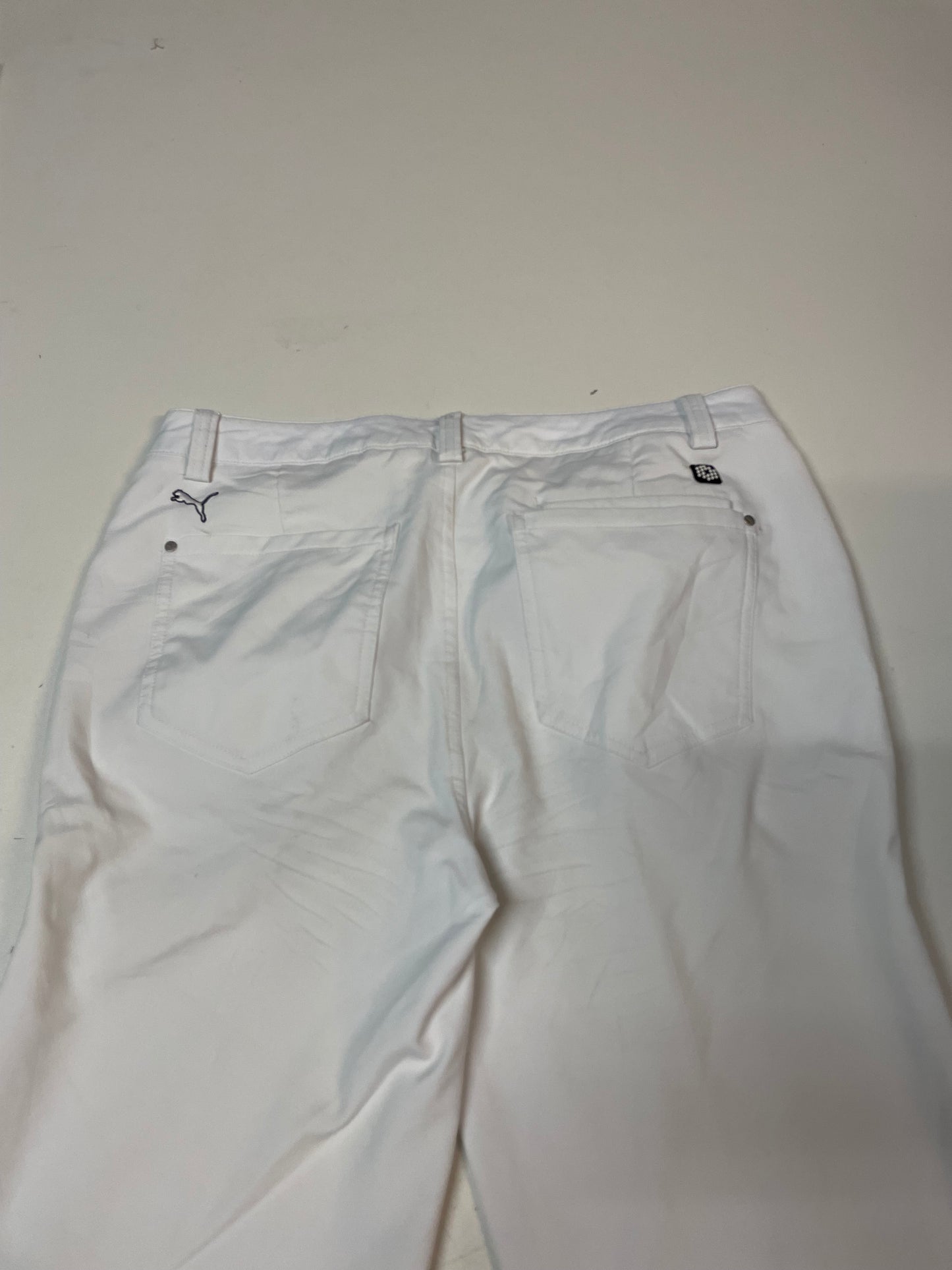 Puma Vintage Hose 34/32 4608