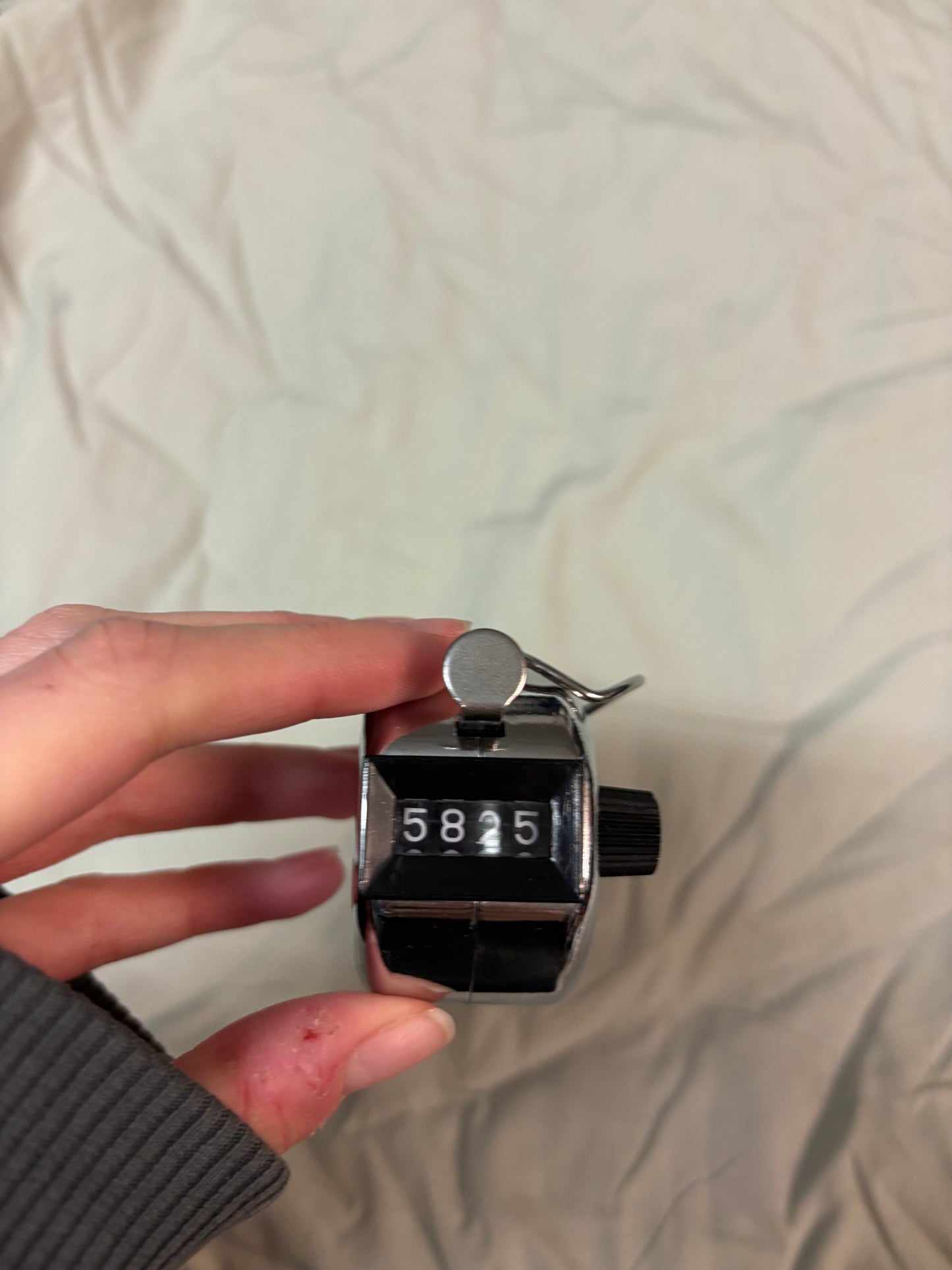 Adidas Vintage Trackjacket L 5825