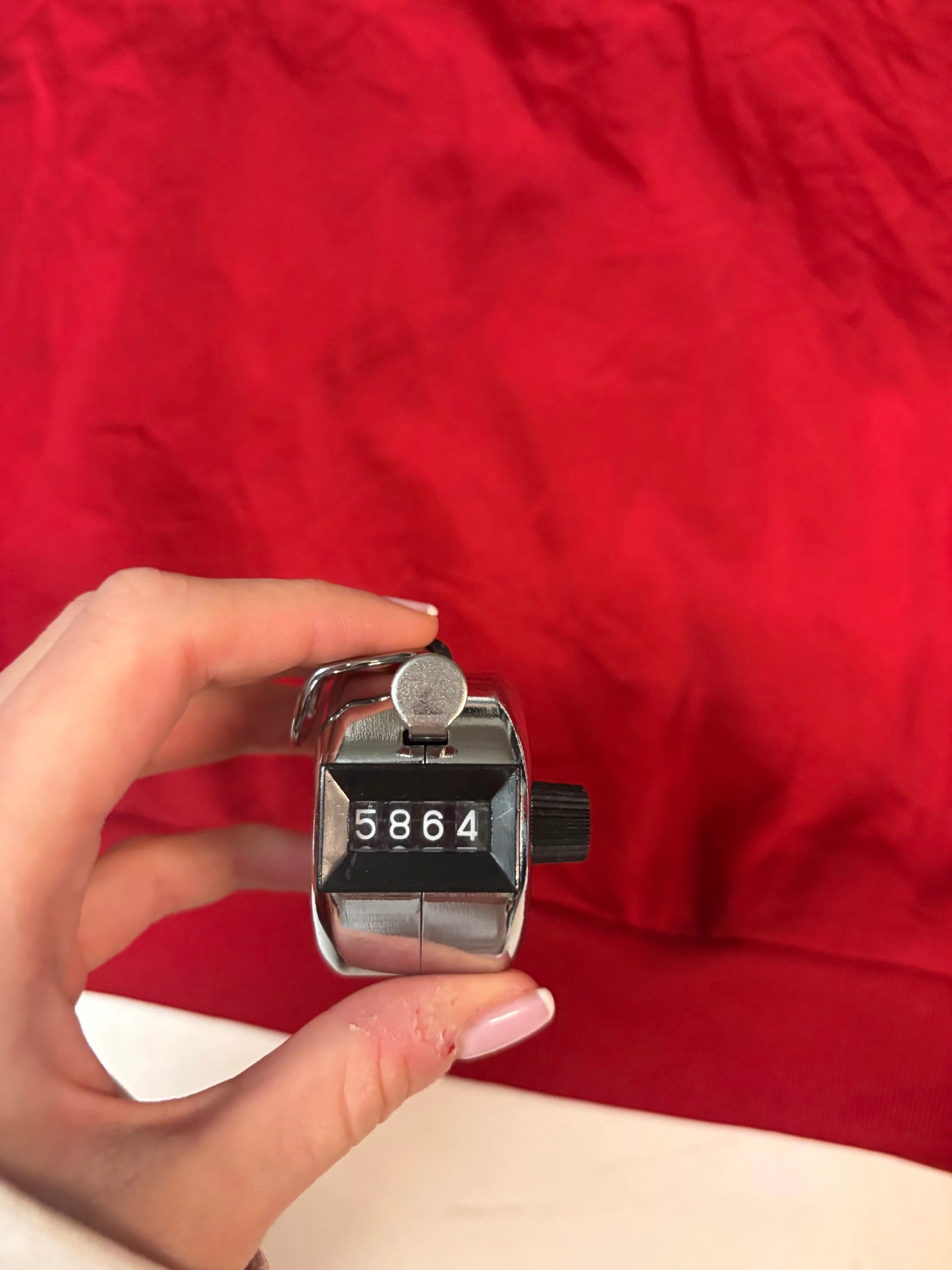 Adidas Vintage Trackjacket L 5864