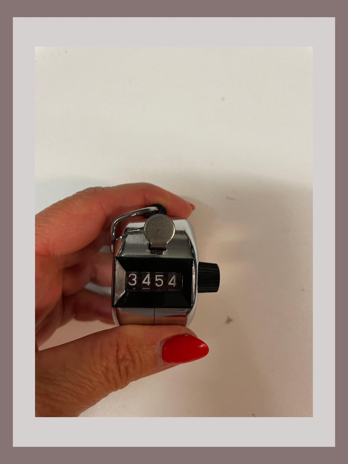 Reebok Vintage Trackpants Baggy XL 3454