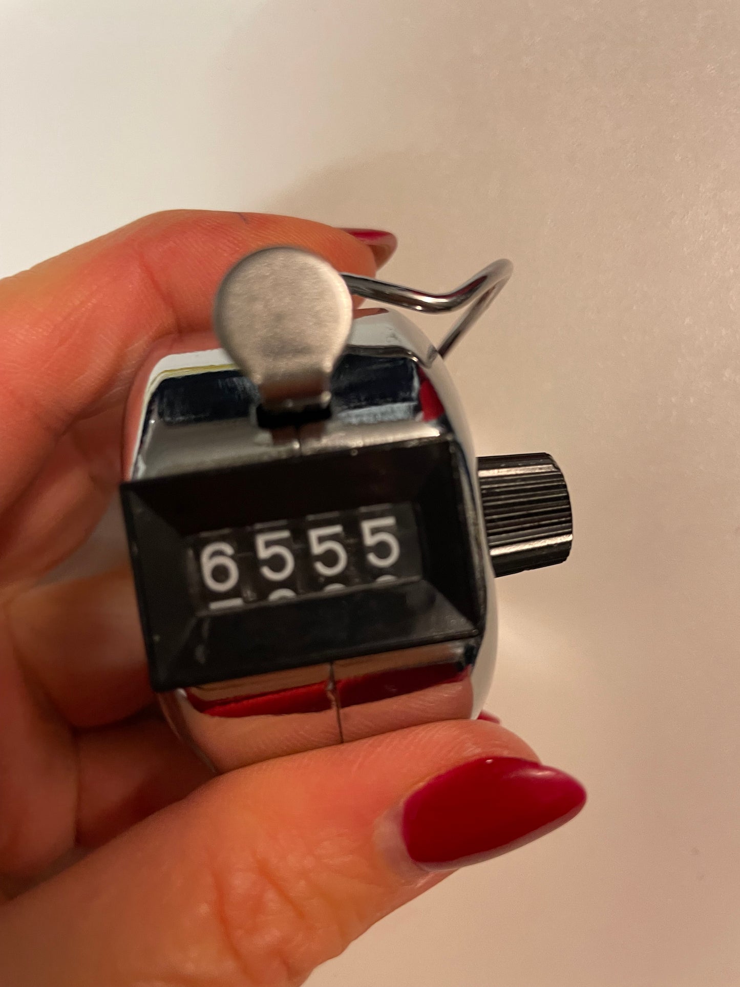 Reebok Vintage Trackpants XL 6555