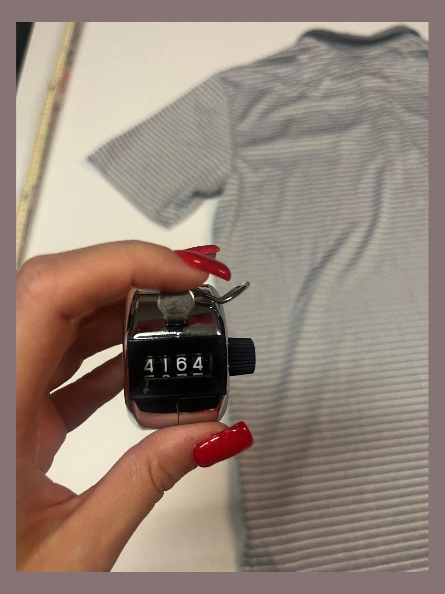 Vintage Champion Gym Shirt M 4164