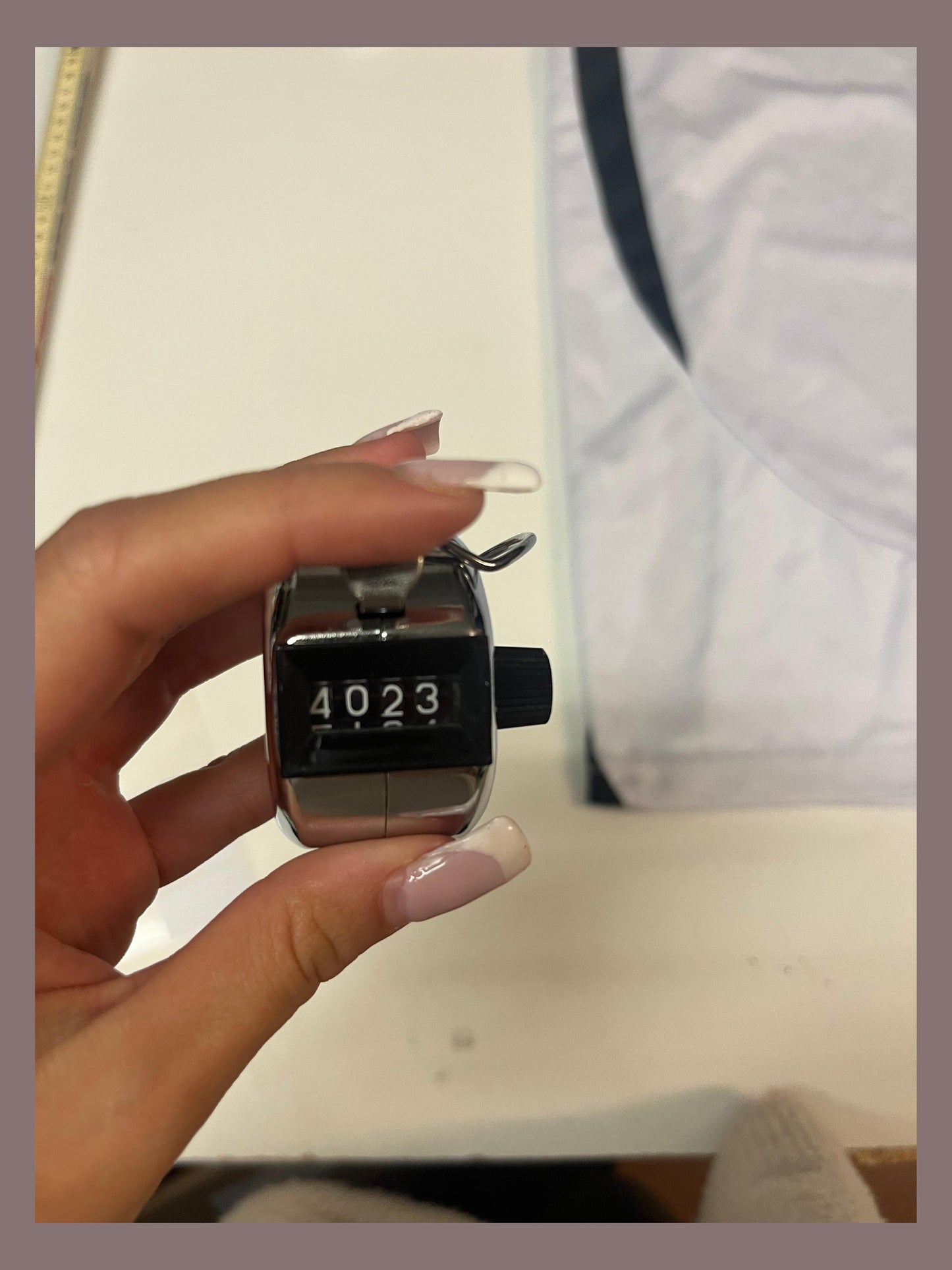 Vintage Adidas Trikot XL 4023