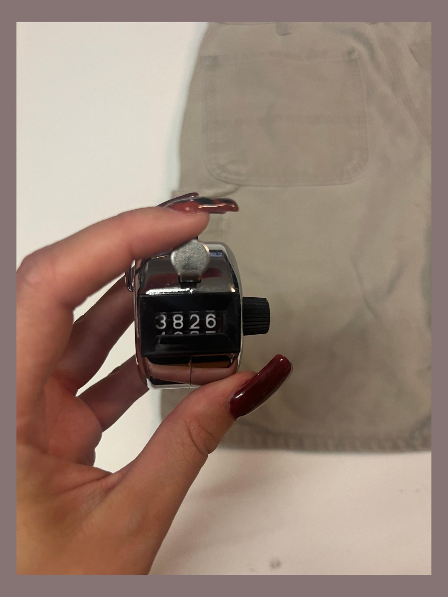 Vintage Carhartt Shorts 32 3826