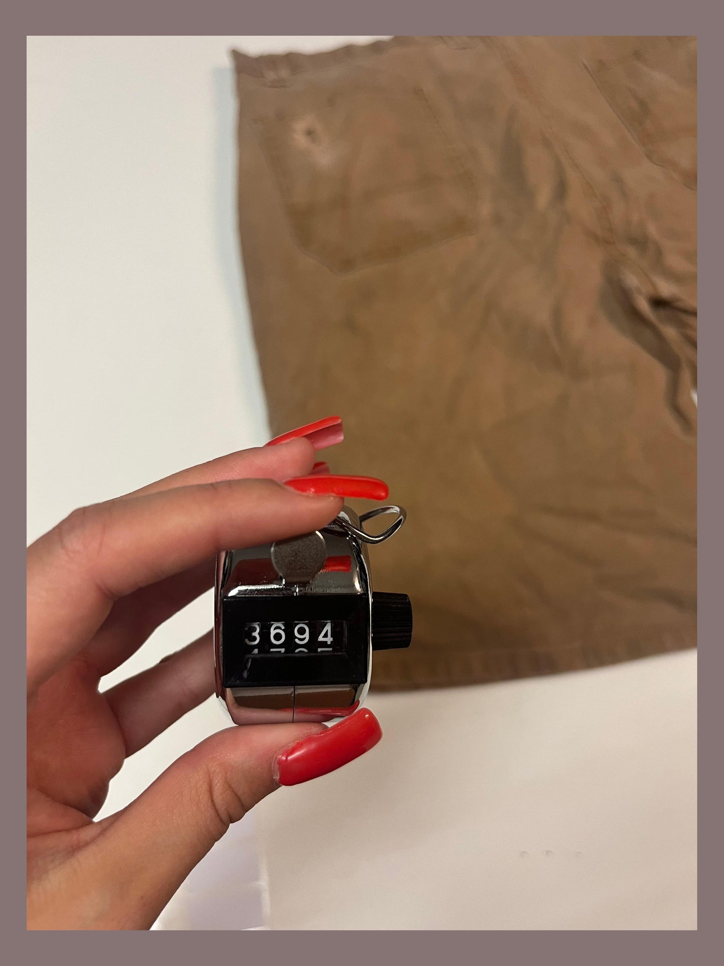 Vintage Dickies Shorts 3694