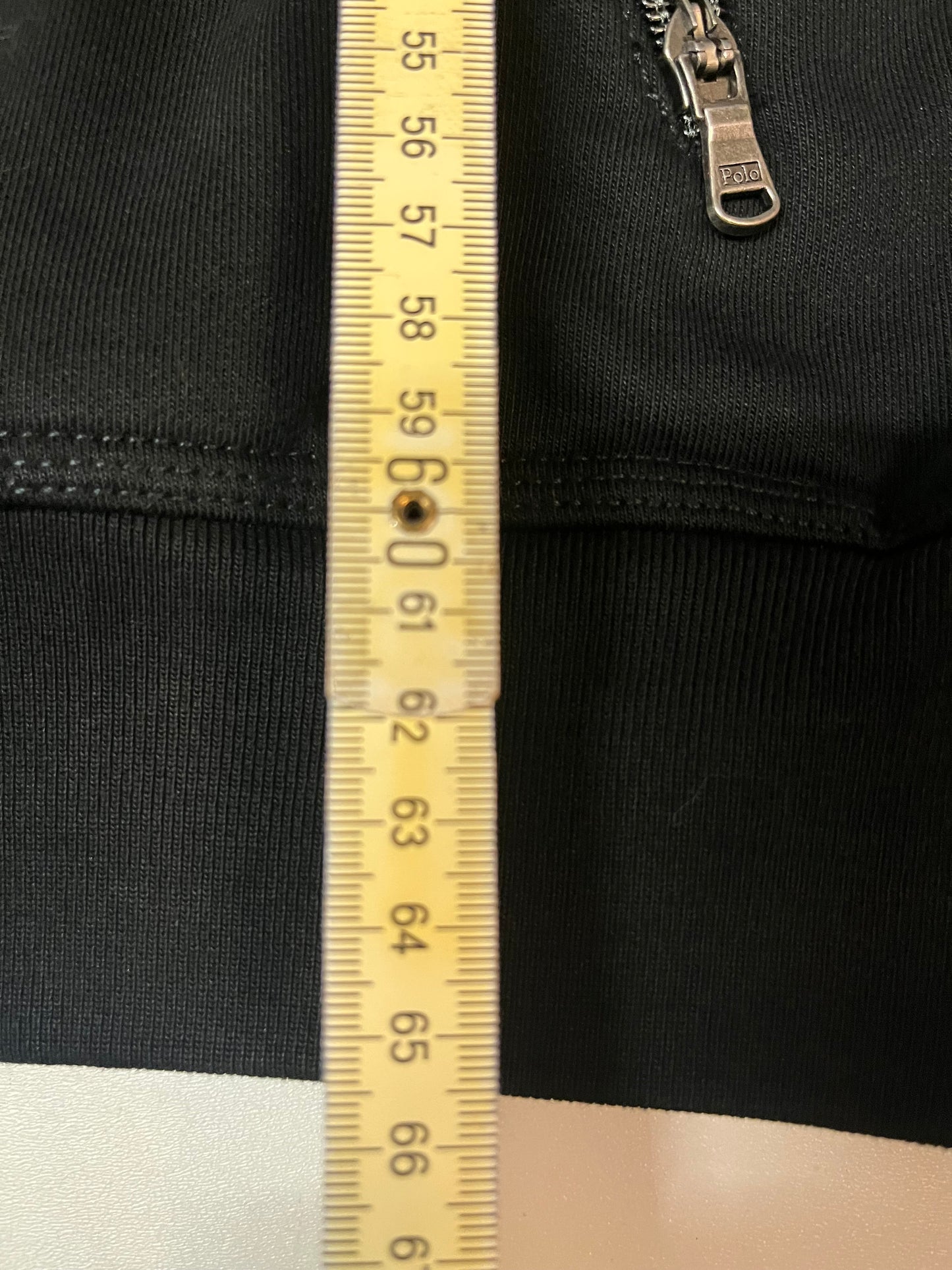 Polo Ralph Lauren Jacke Xl 4269