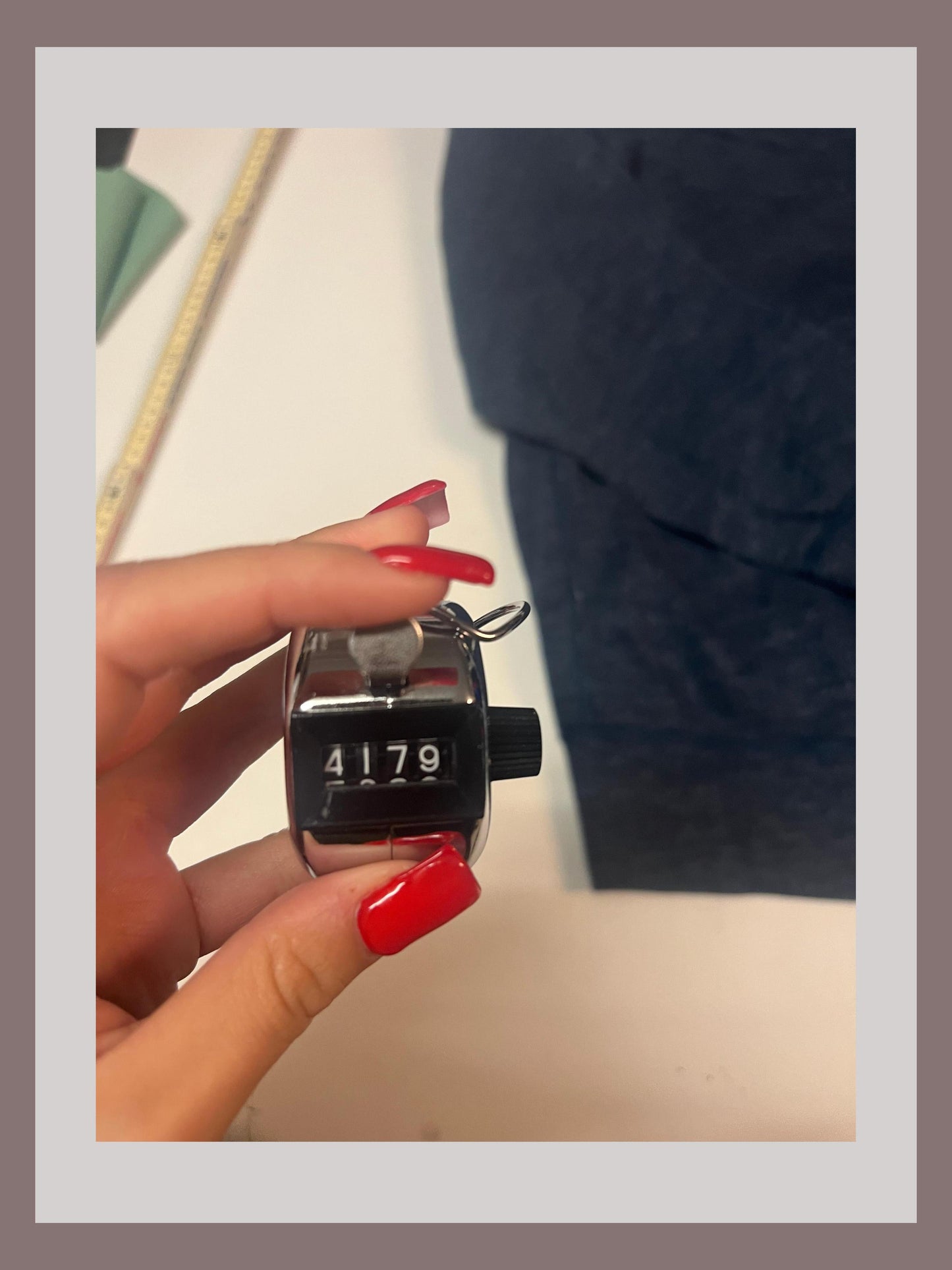 Vintage Polo Ralph Lauren Hoodie XL 4179