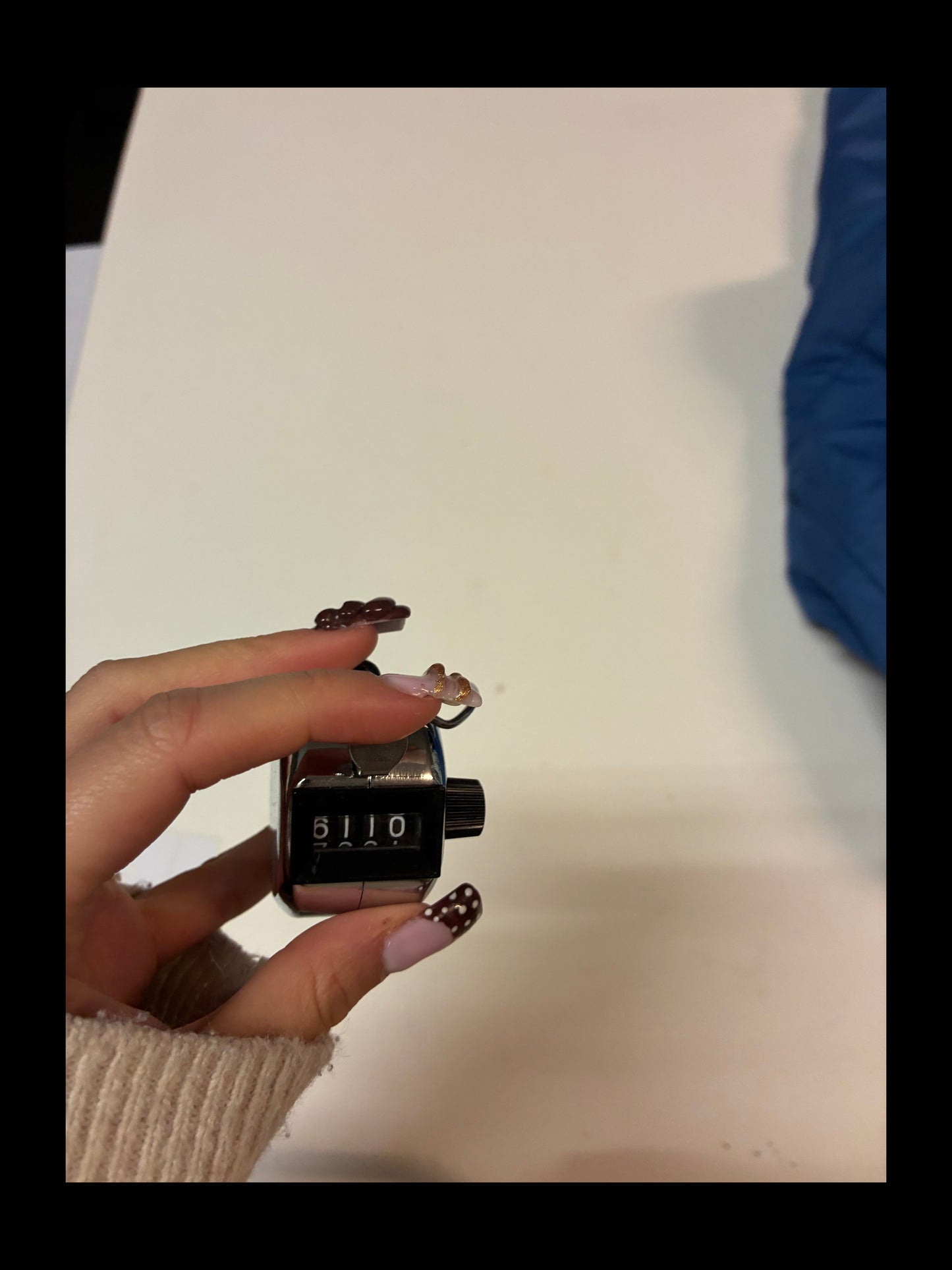 Vintage the North Face Regenjacke XXL fit XL 6110