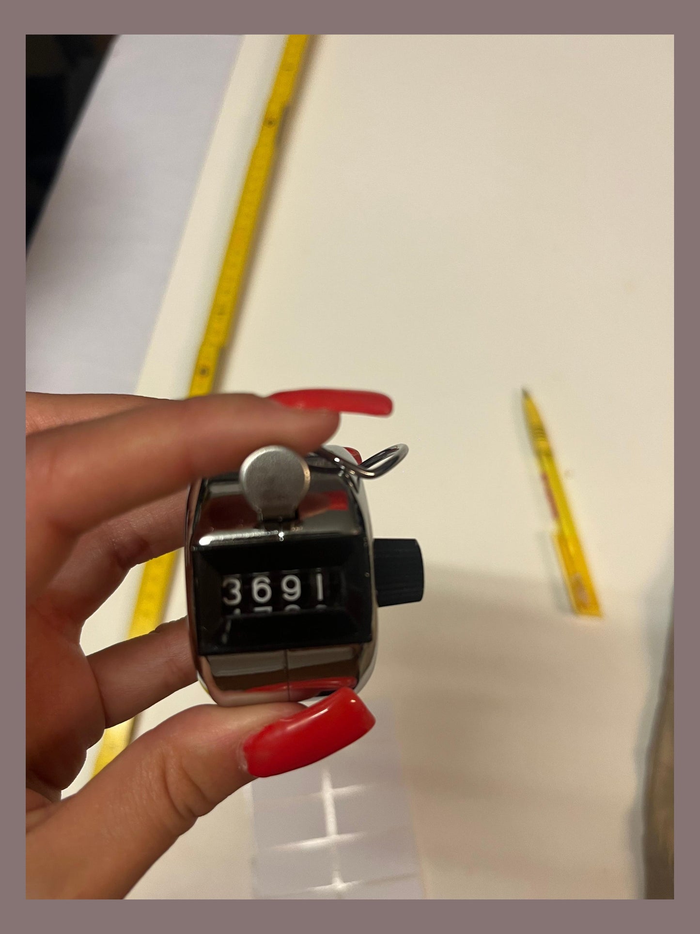 Vintage Polo Ralph Lauren Shorts 32 3691