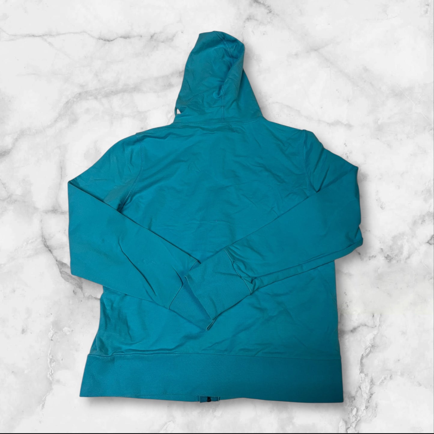 Vintage Polo Ralph Lauren Hoodie XL fit S 4277