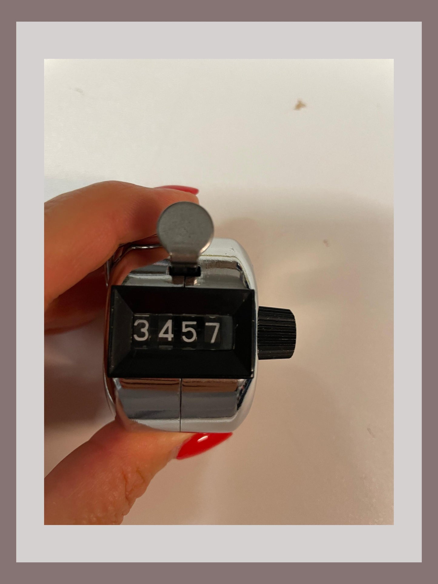 Ralph Lauren Vintage Jeans 36/32 3457