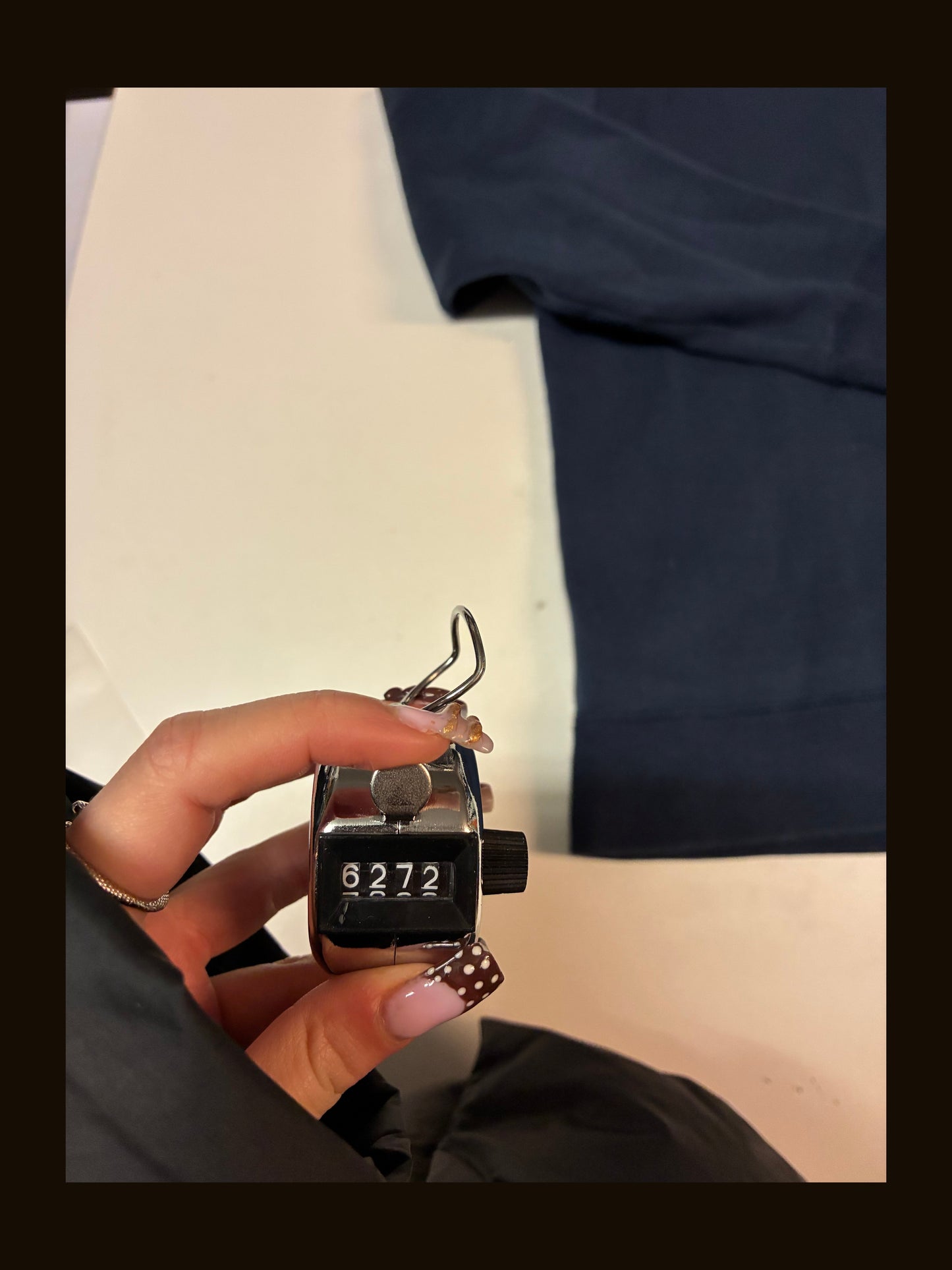 Vintage Nike Hoodie Kids L fit M 6272