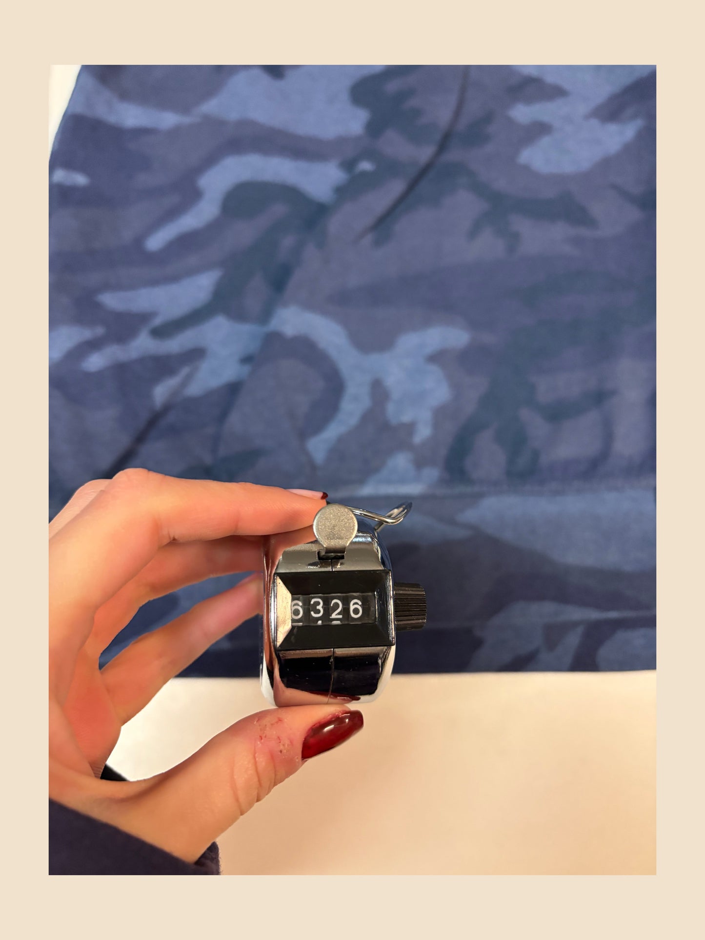 Polo Ralph Lauren Vintage Zipper 5xl 6326