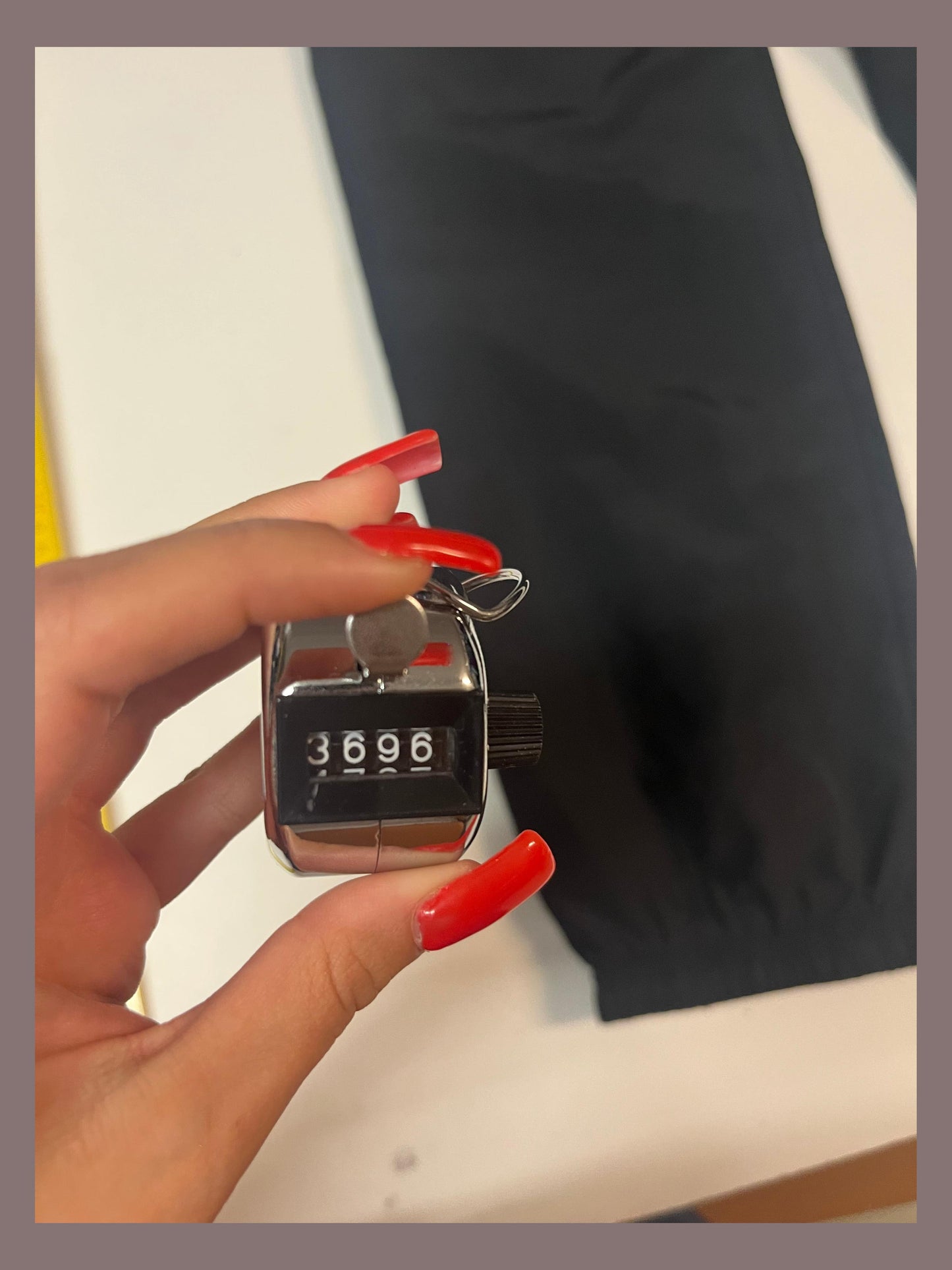 Vintage Adidas Trackpants 164 fit S 3696