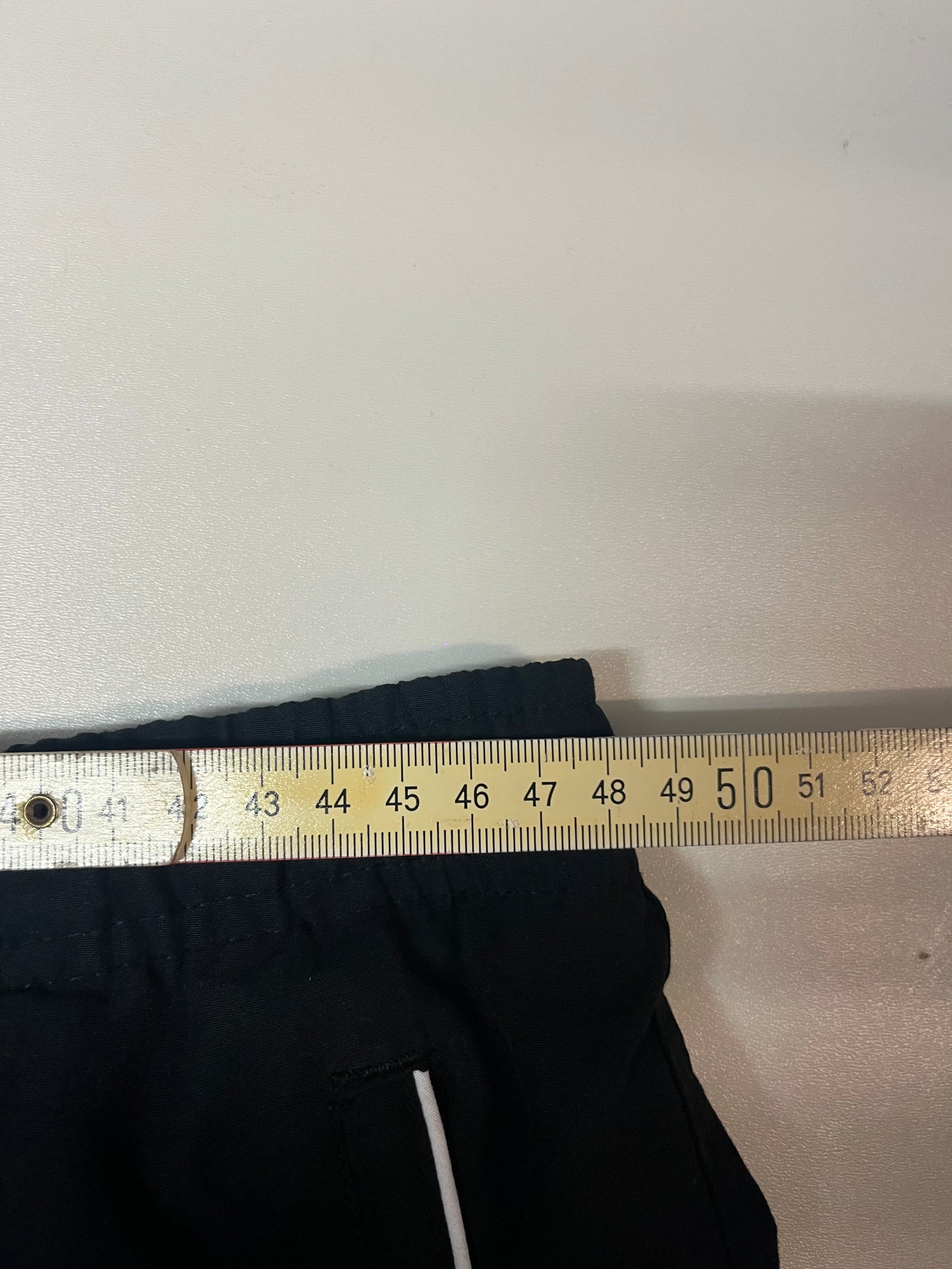 Vintage Reebok Trackpants L 4344