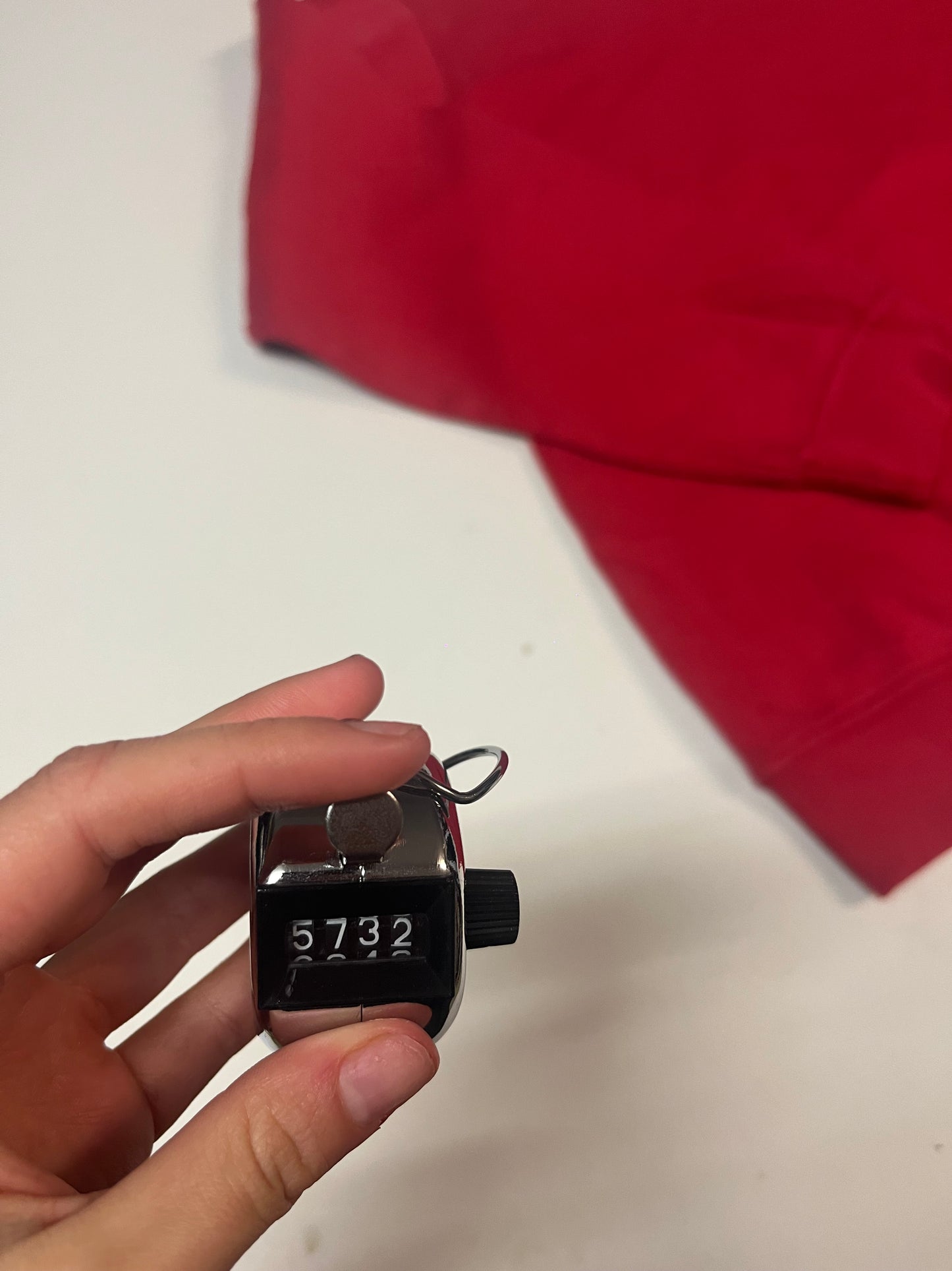 Vintage Timberland Sweatshirt XL fit M bestickt 5732