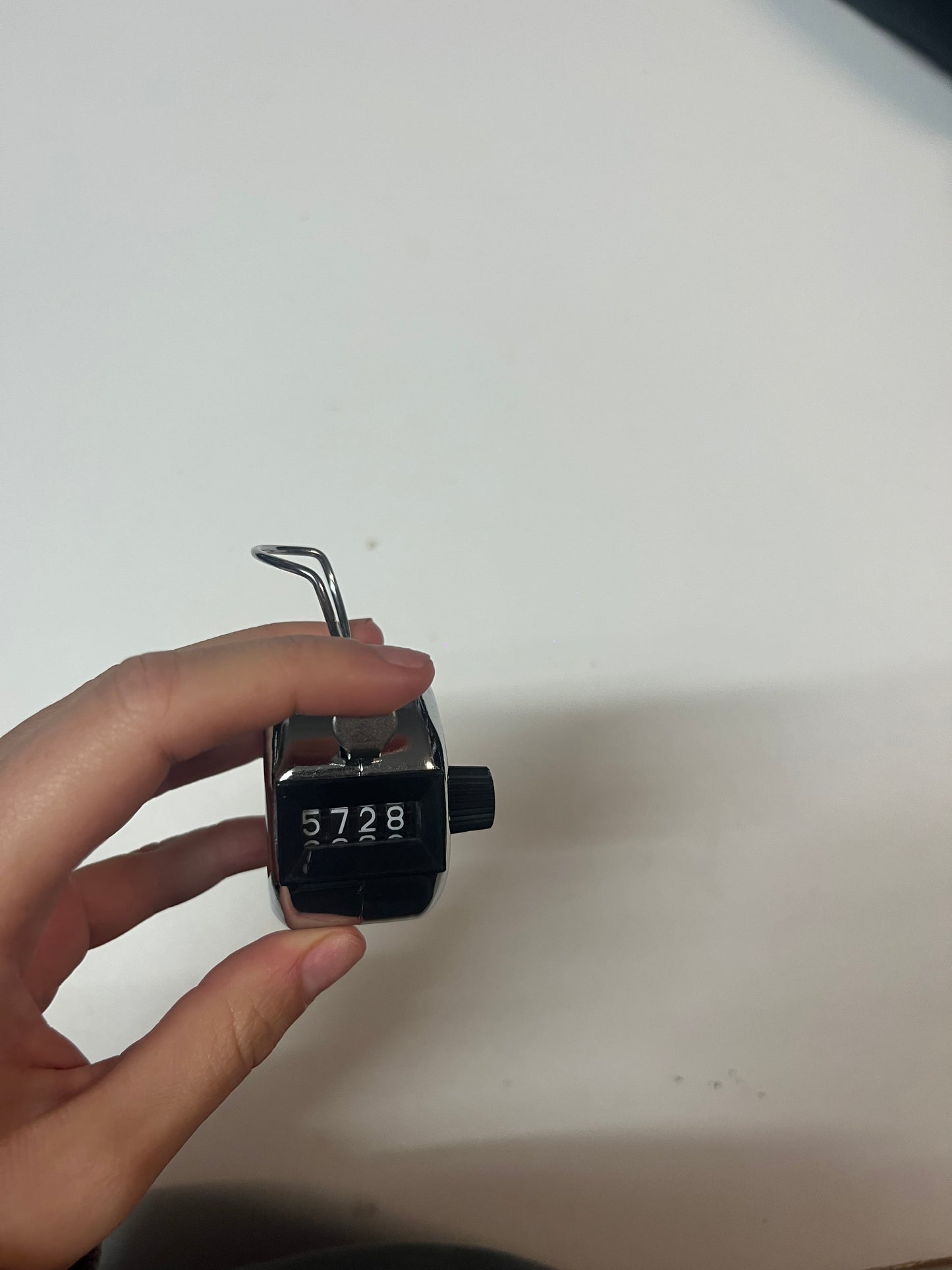 Vintage Umbro Sweatshirt XXL fit XL schwarz gesticktes Logo 5728