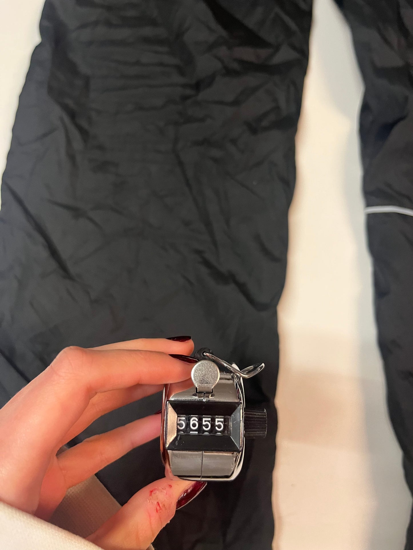 Umbro Vintage Trackpants Xl baggy 5655