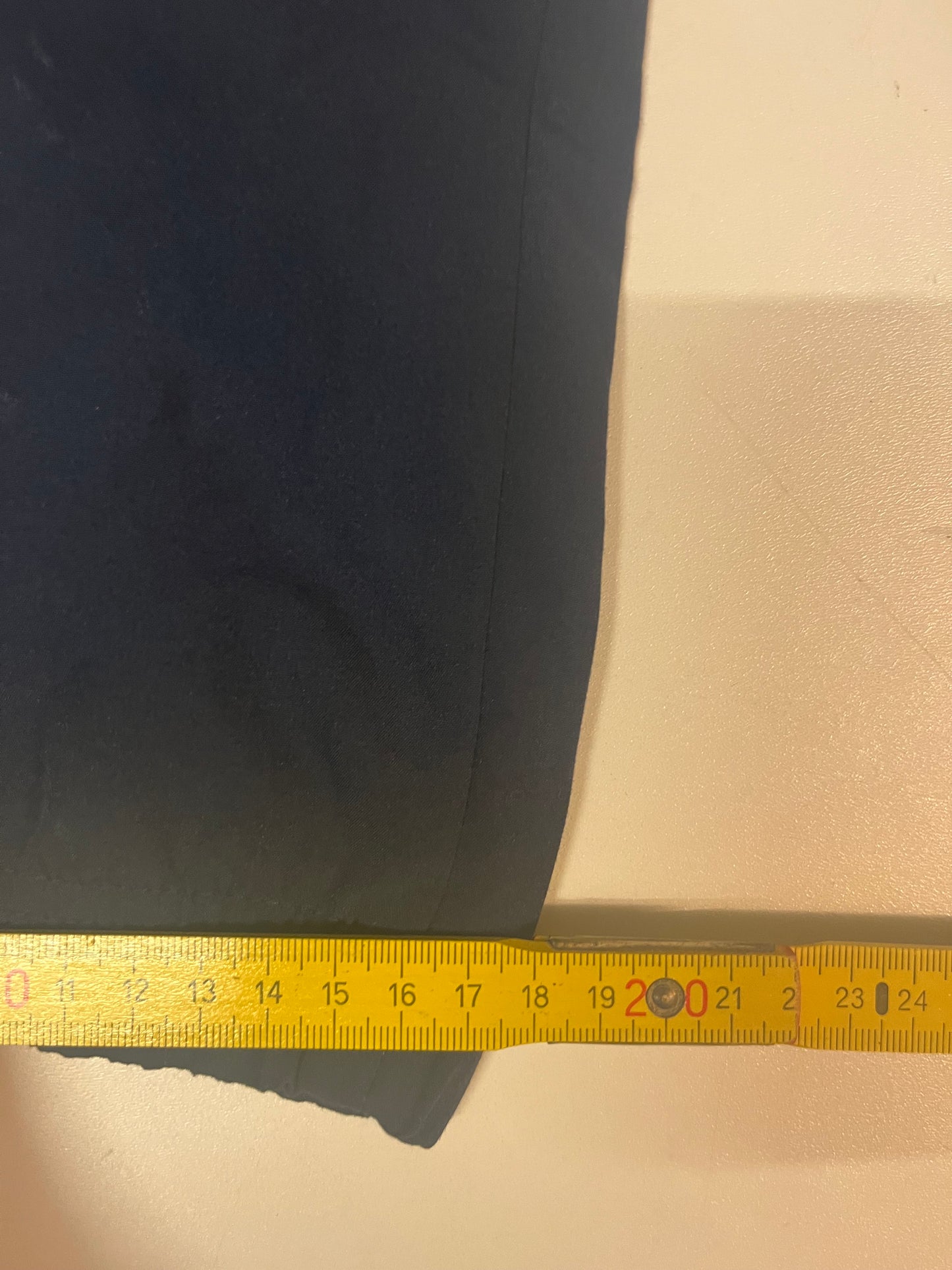 Vintage Adidas Trackpants S 3232