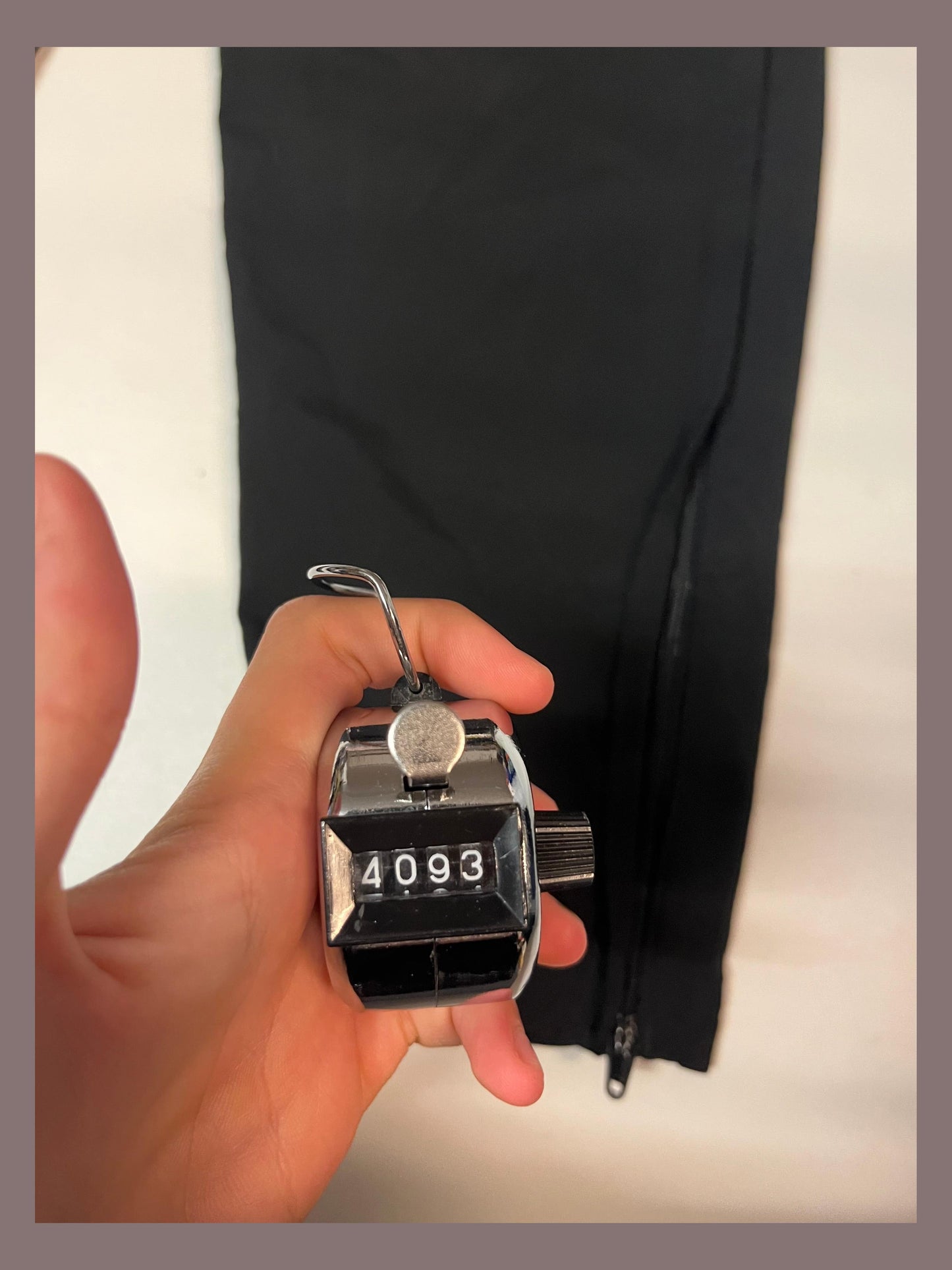 Adidas Vintage Trackpants S Baggy 4093