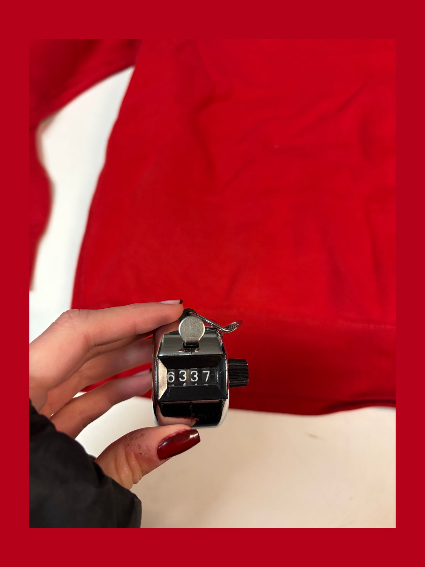 Polo Ralph Lauren Vintage Zipper xl Zip fehlt 6337