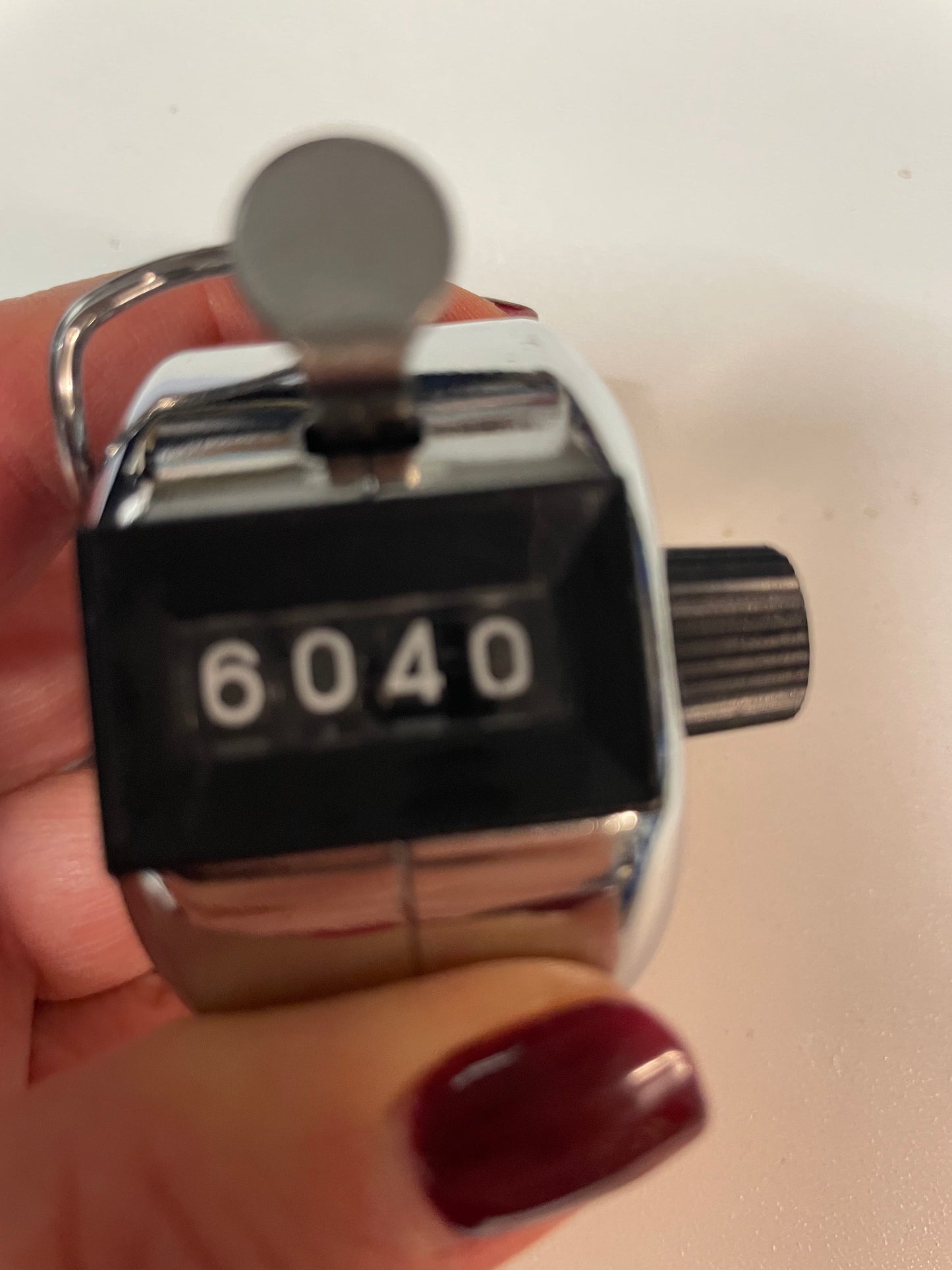 Nike Paris Vintage Trackjacket XL 6040