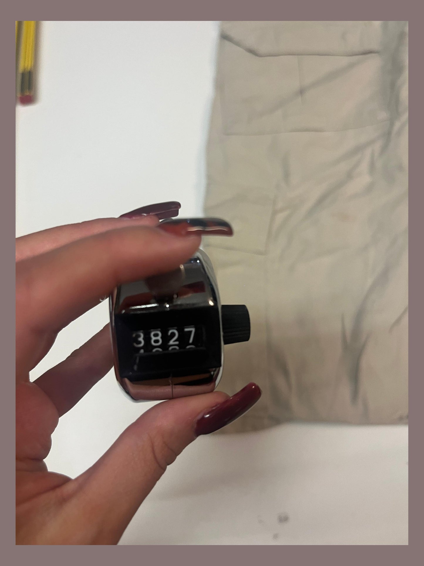 Vintage Carhartt Shorts 36 3827