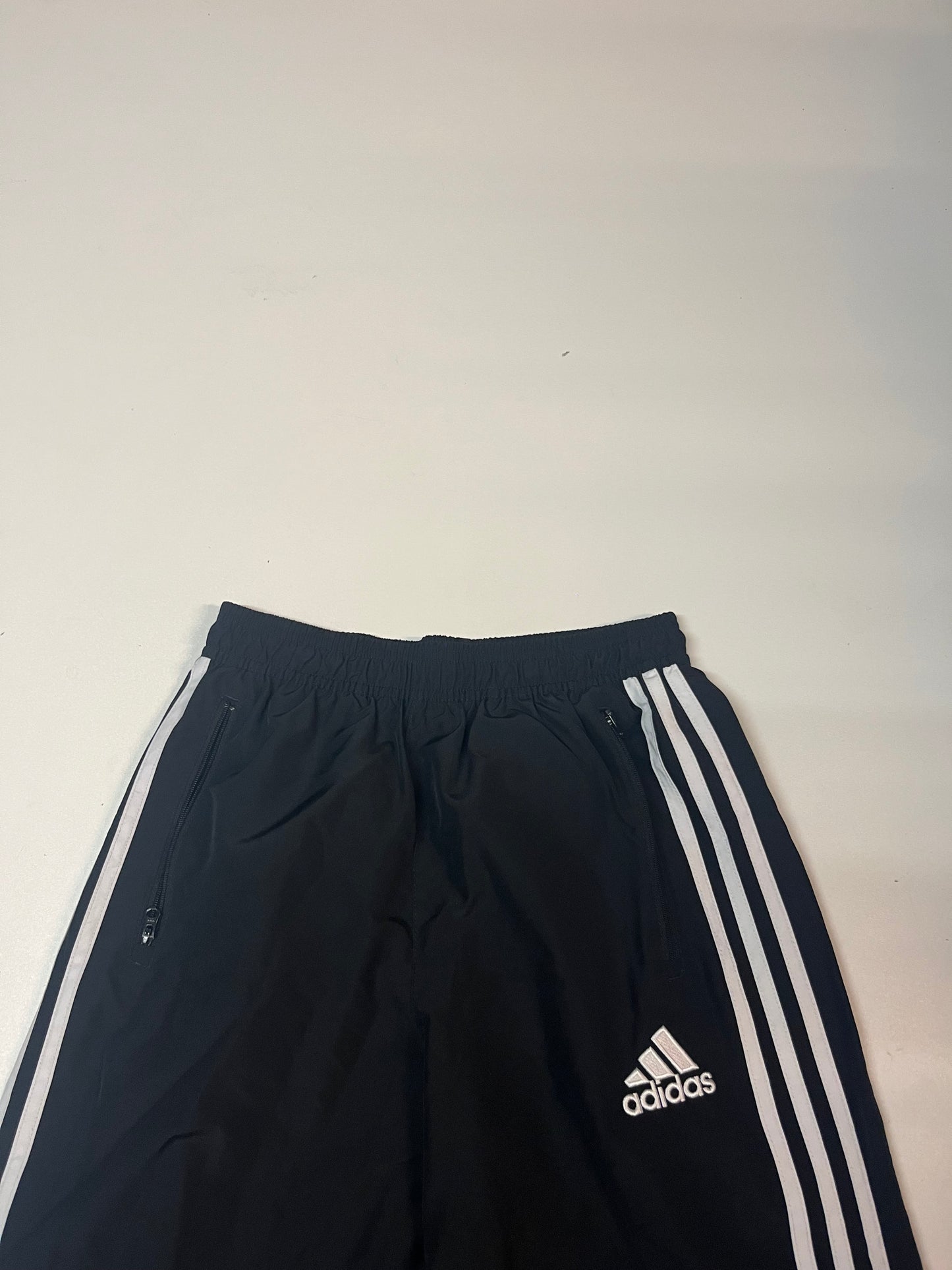 Vintage Adidas Trackpants Kids 164 fit S 4300