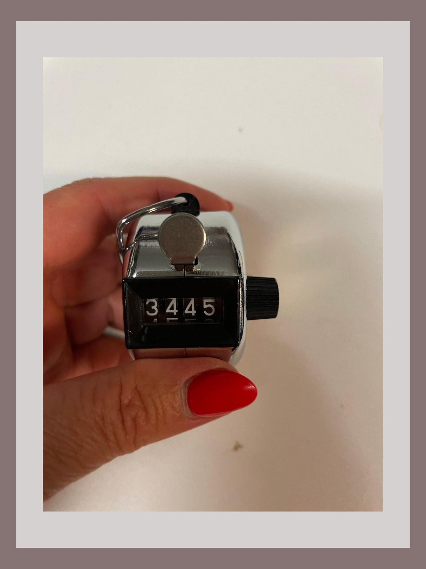 Adidas Vintage Trackpants S 3445