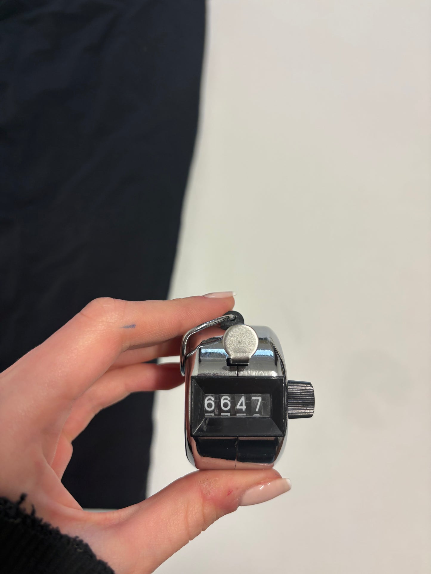 Umbro Vintage Trackpants s baggy 6647