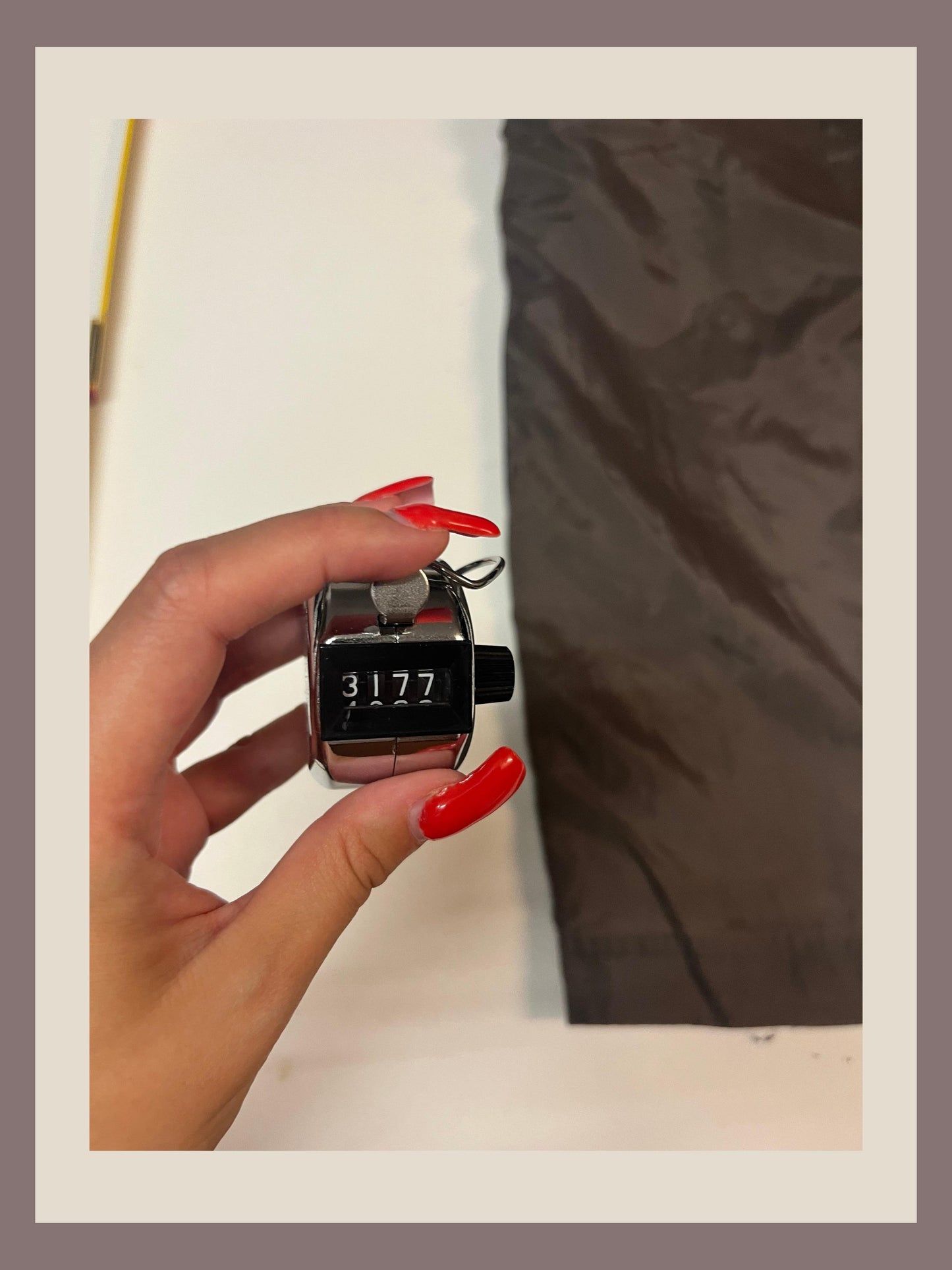 Vintage Champion Trackpants Bund nicht elastisch S 3177