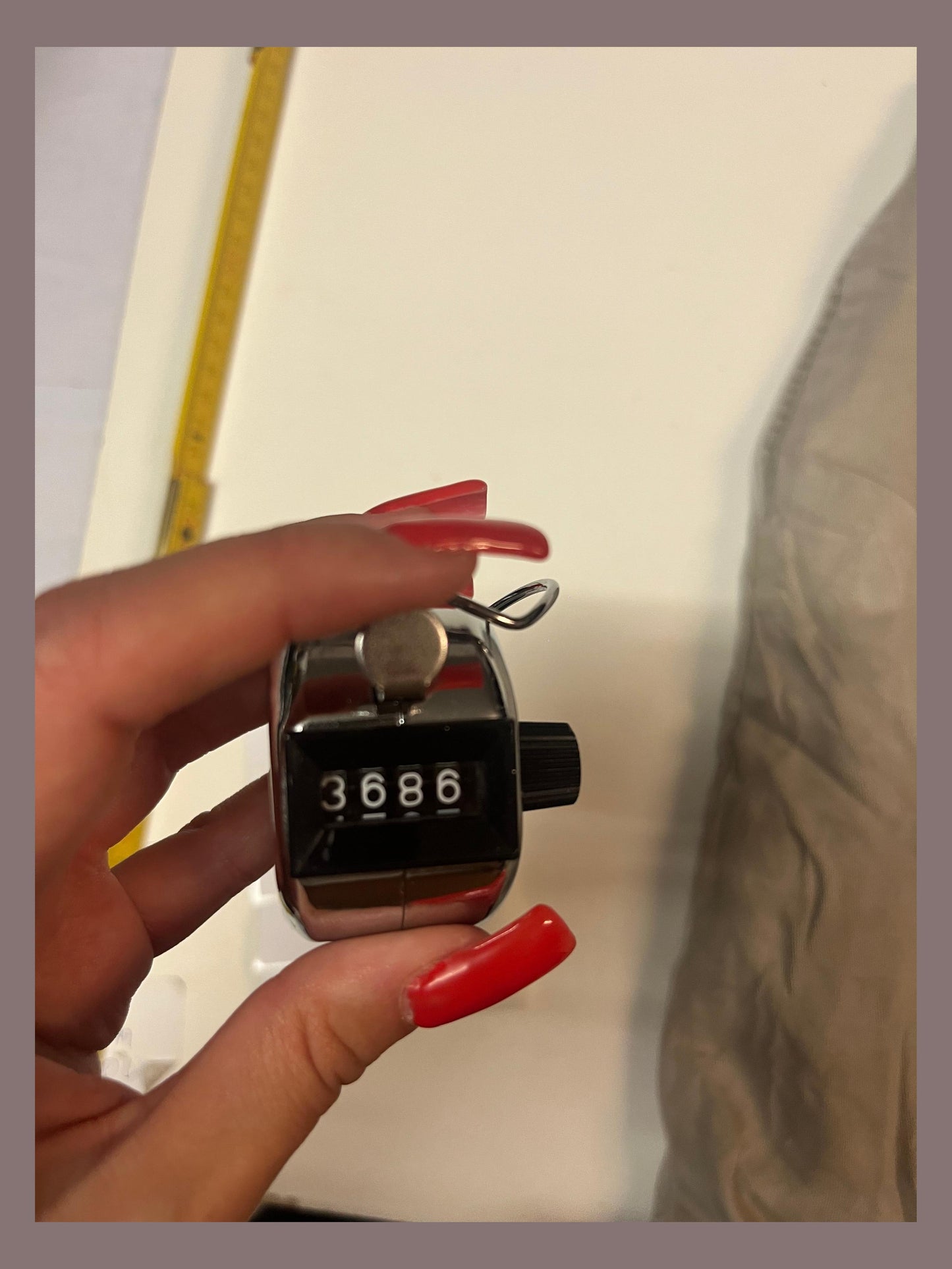 Vintage Tommy Hilfiger Shorts 38 3686