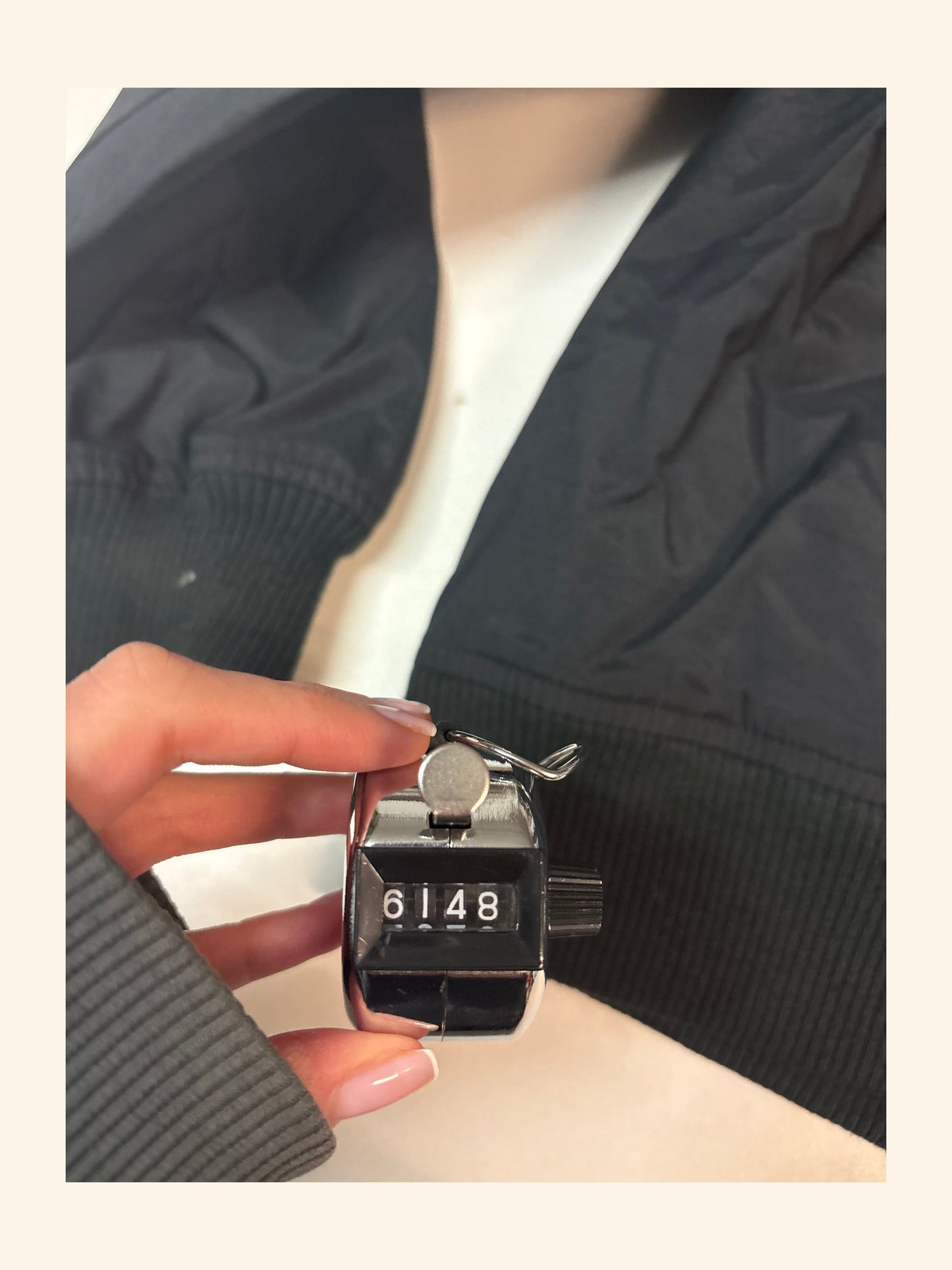 Fred Perry Harrington Jacke Xxl 6148