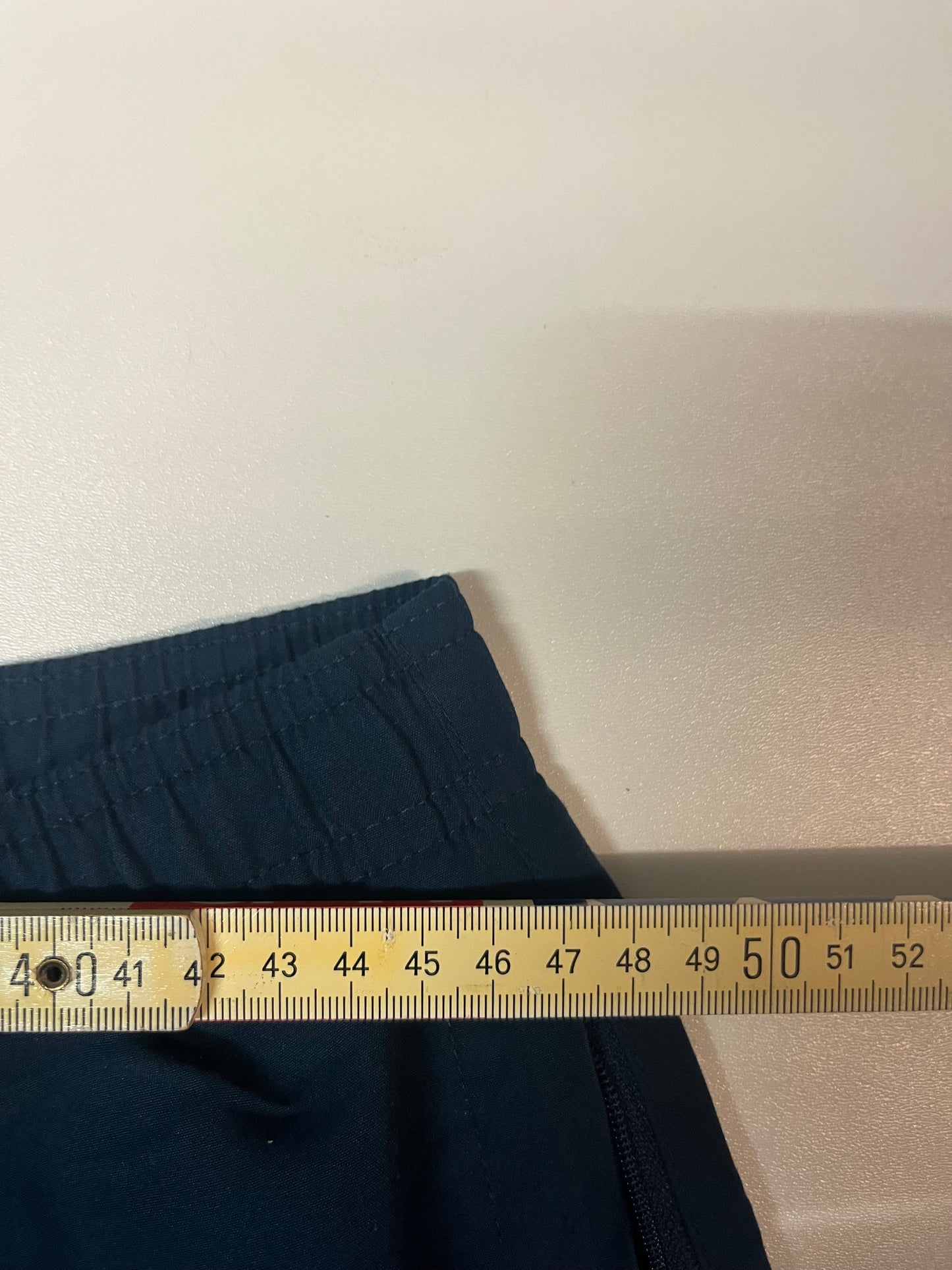 Vintage Reebok Trackpants L 4332
