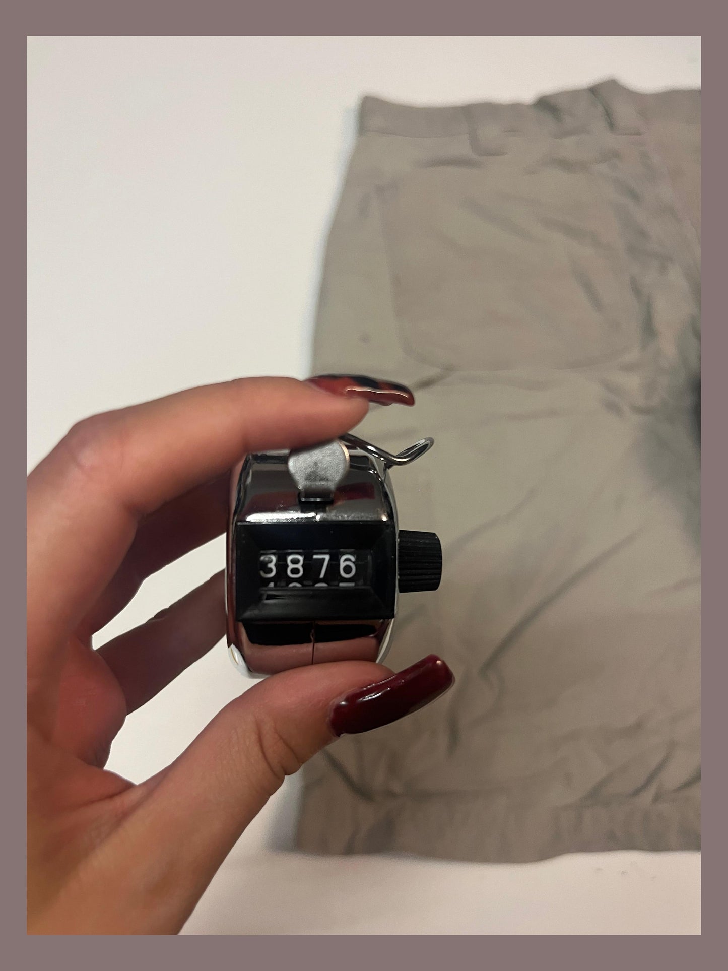 Vintage Carhartt Shorts 32 3876