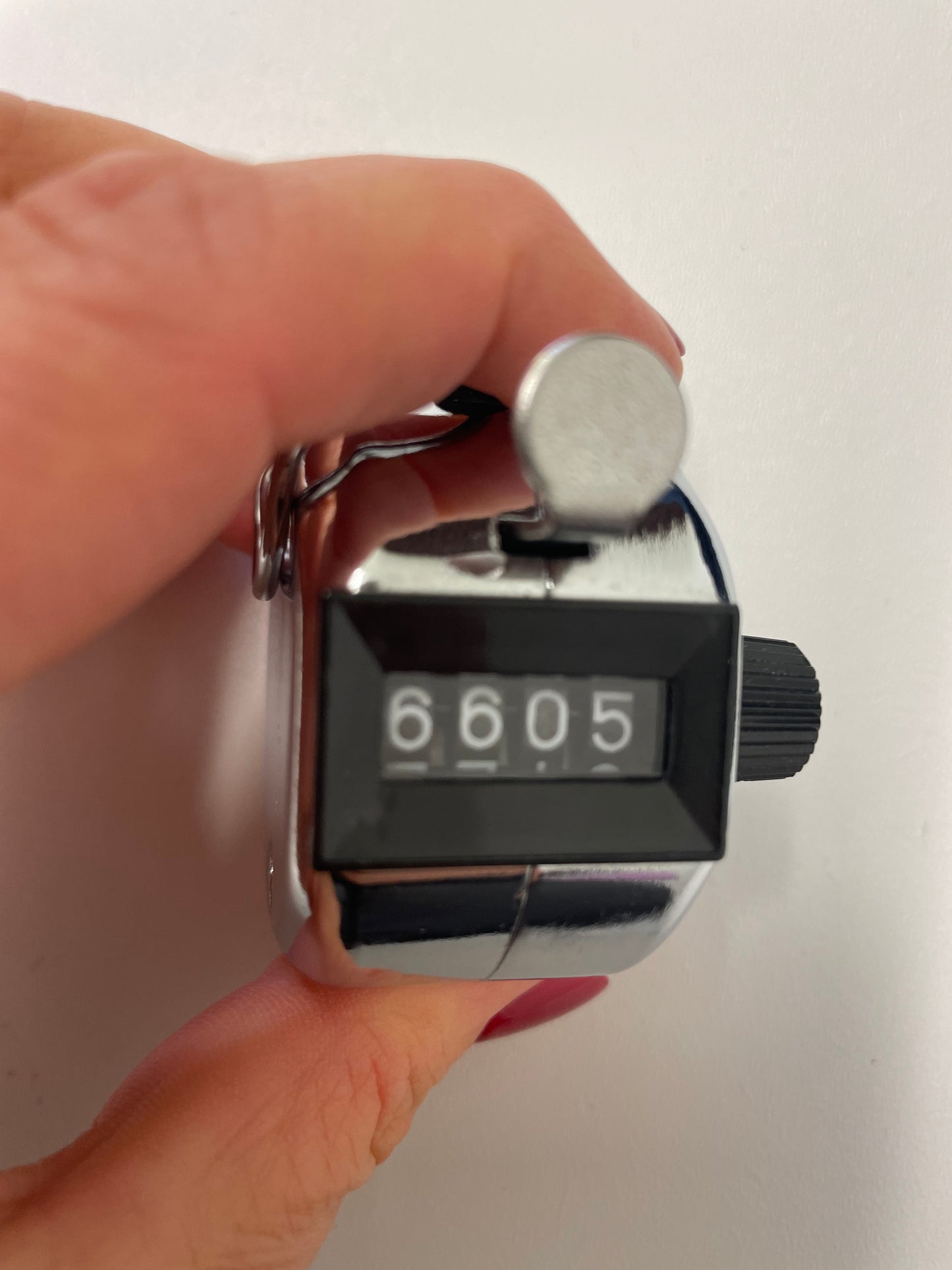 Reebok Vintage Sweatshirt L 6605