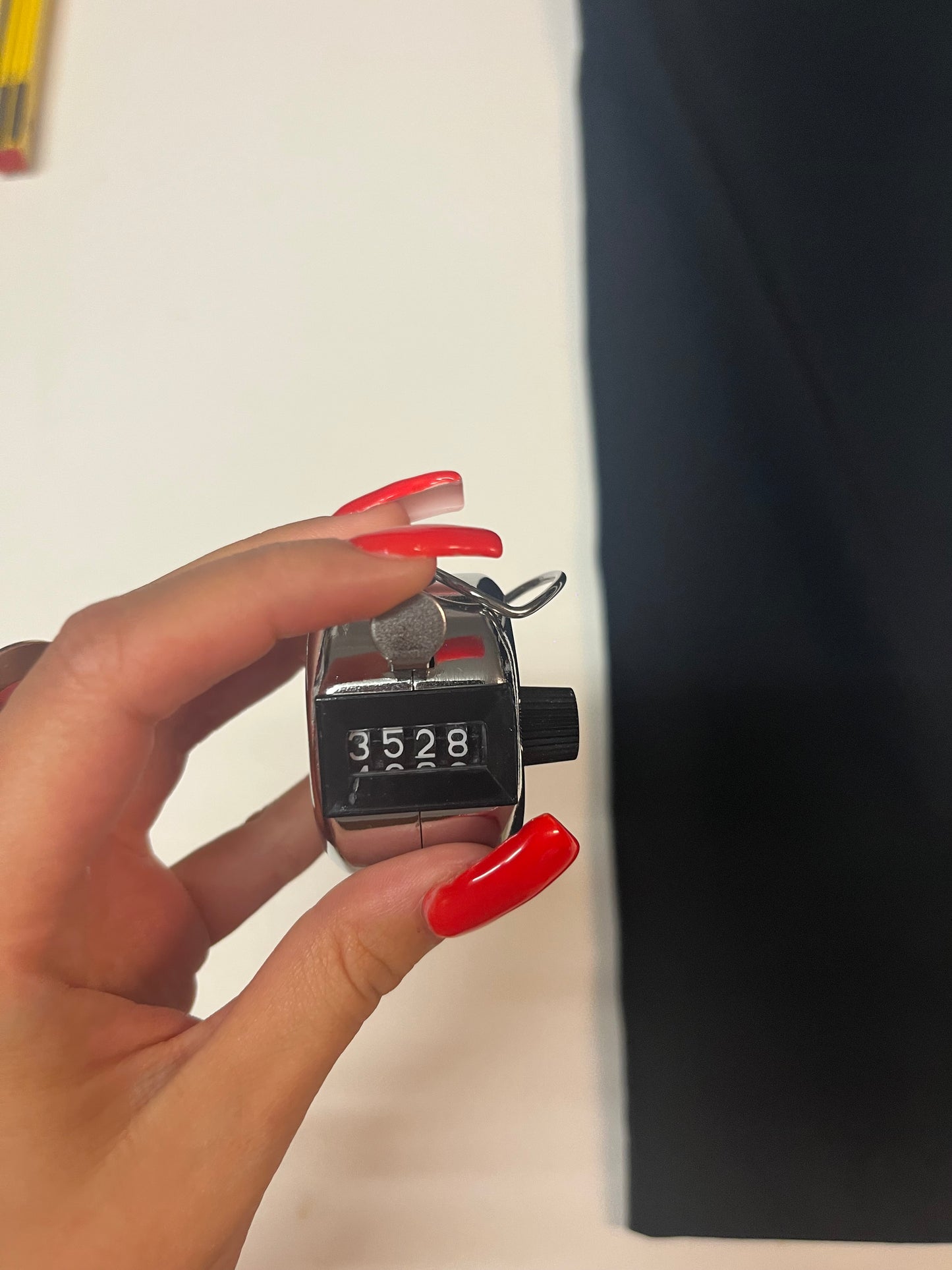 Vintage Under Armour Hose 38/32 fit L 3428