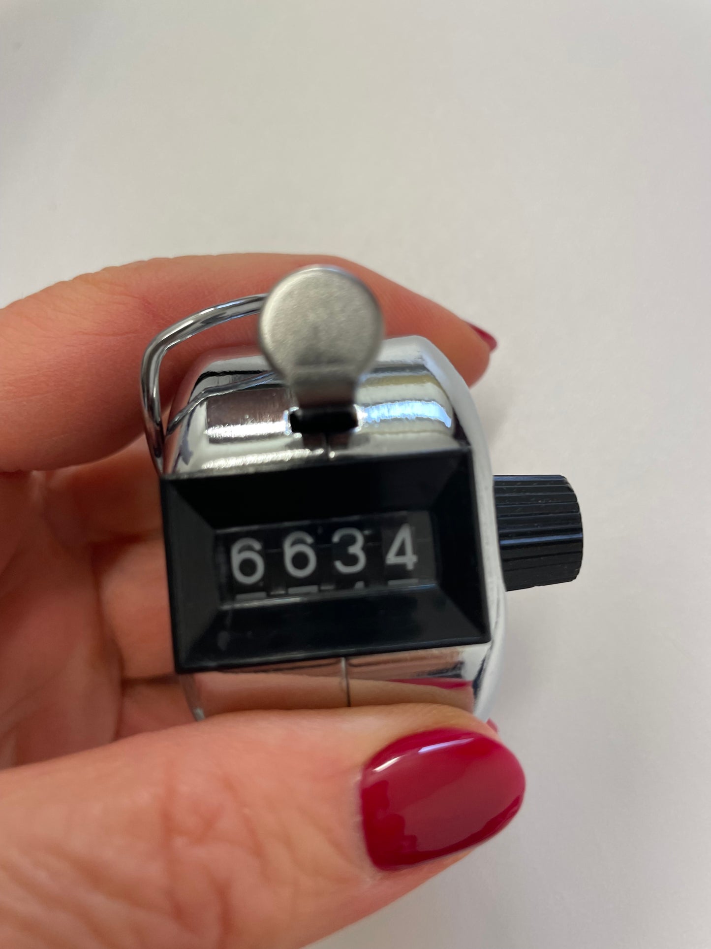 Nike Vintage Trackpants M 6634