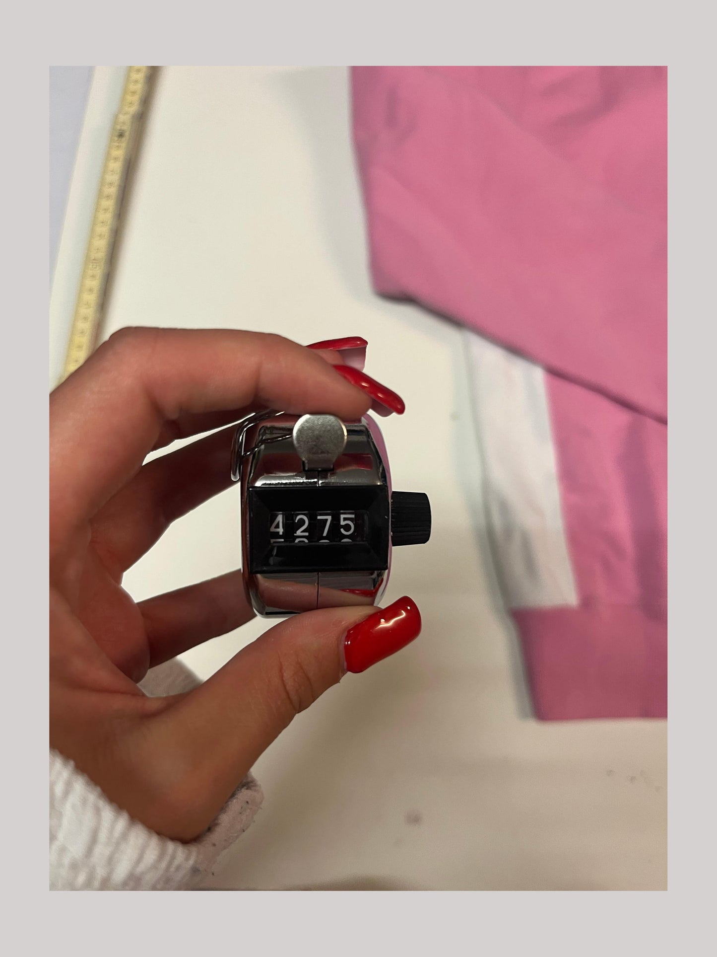 Vintage Polo Ralph Lauren Hoodie Damen L fit S 4275