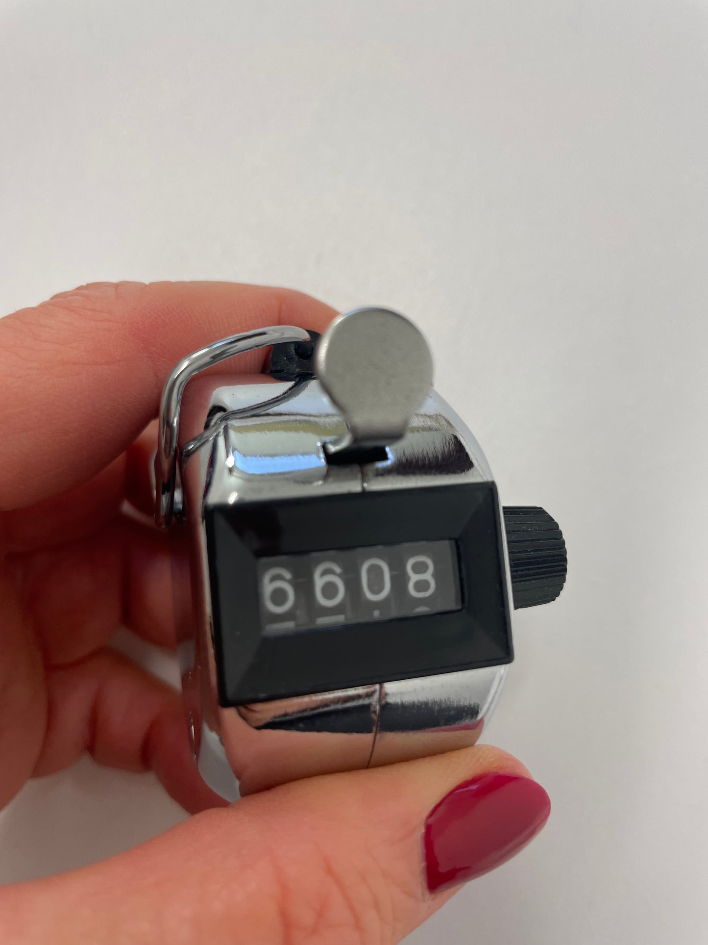 Puma Vintage Trackjacket L 6608