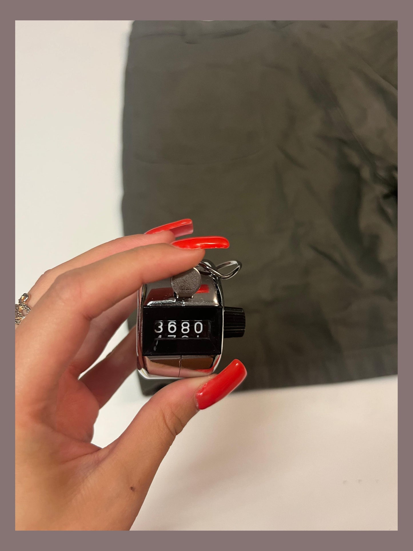 Vintage Carhartt Shorts 40 3680