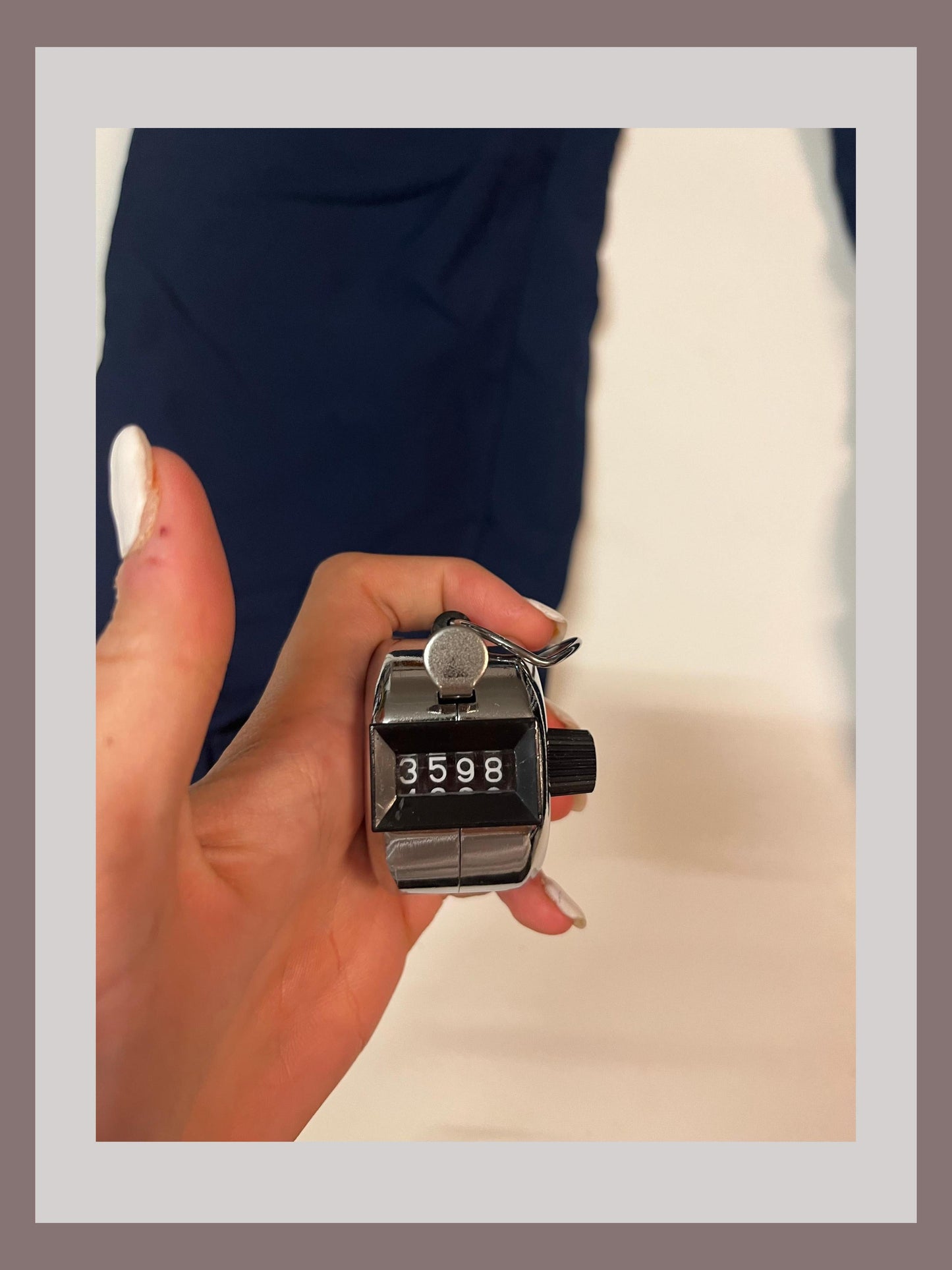 Adidas Vintage Trackpants S baggy 3598